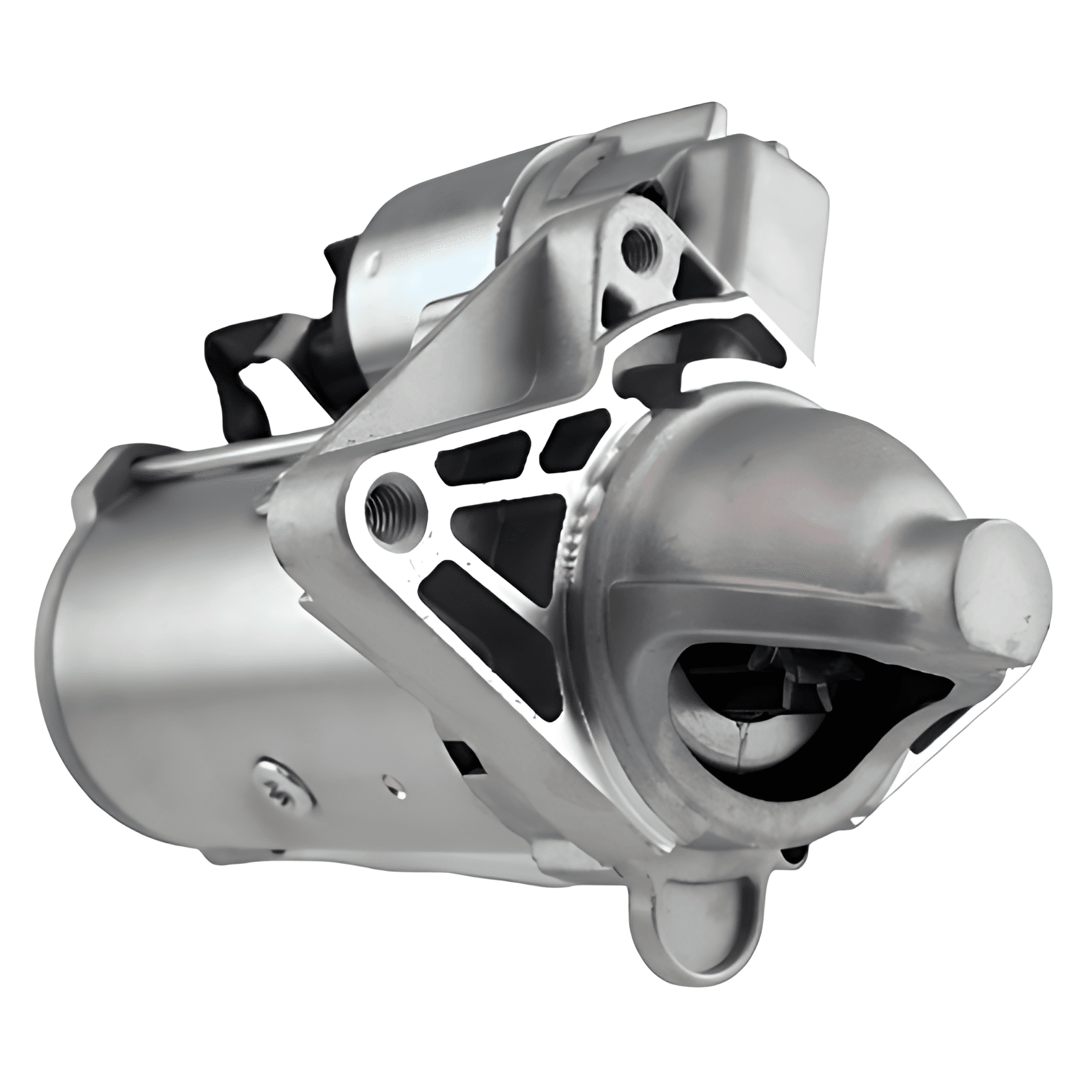 MOTOR PARTIDA 12V - 2330000Q0A