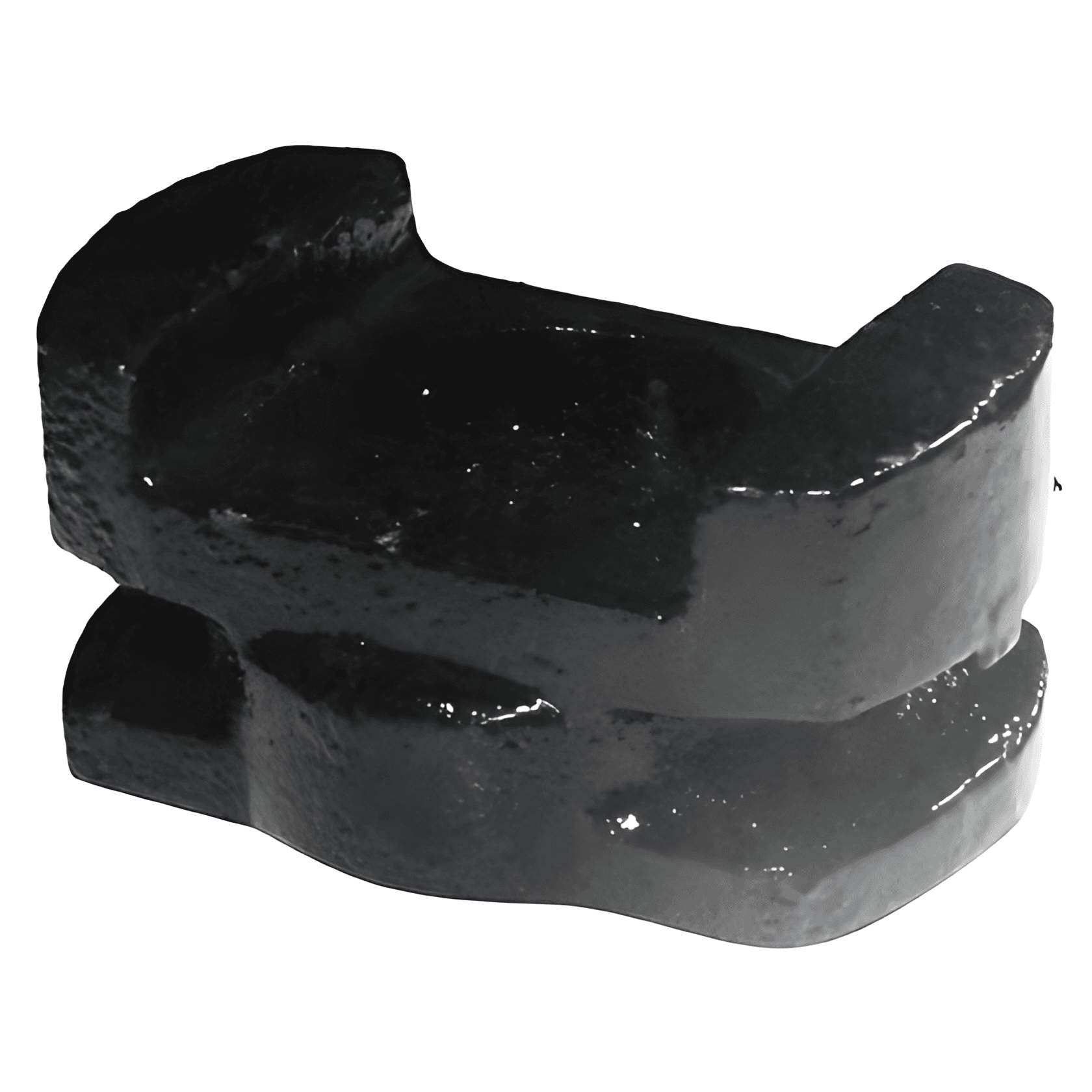 GUIA ENGATE CONTAINER NOVO MODELO - FN032