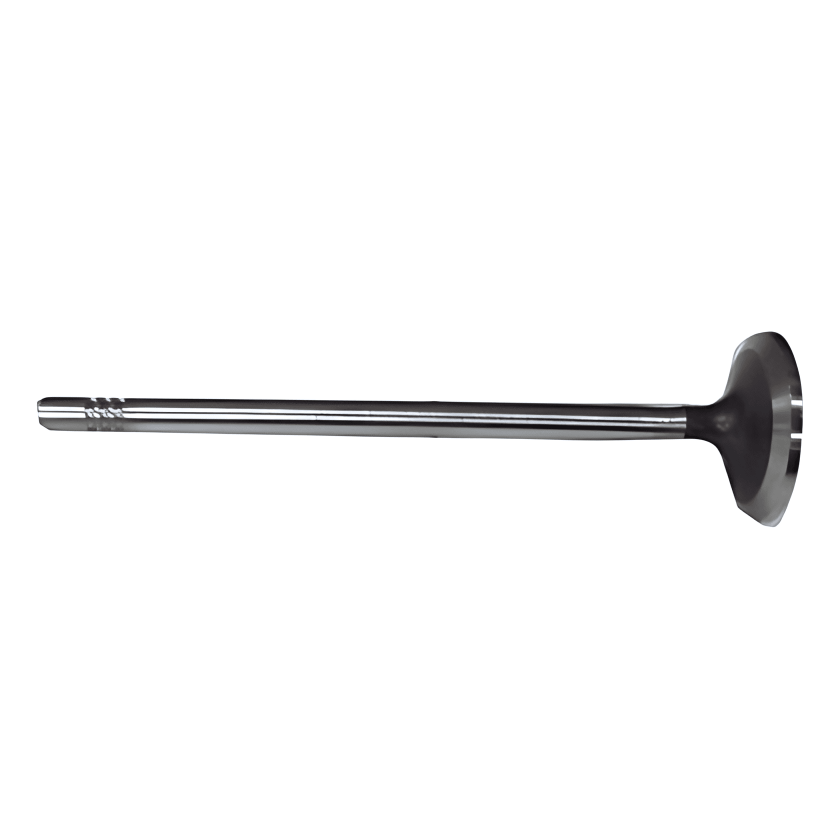 VALVULA ADMISSAO MOTOR MAN D0834 D0836 - 07W109601