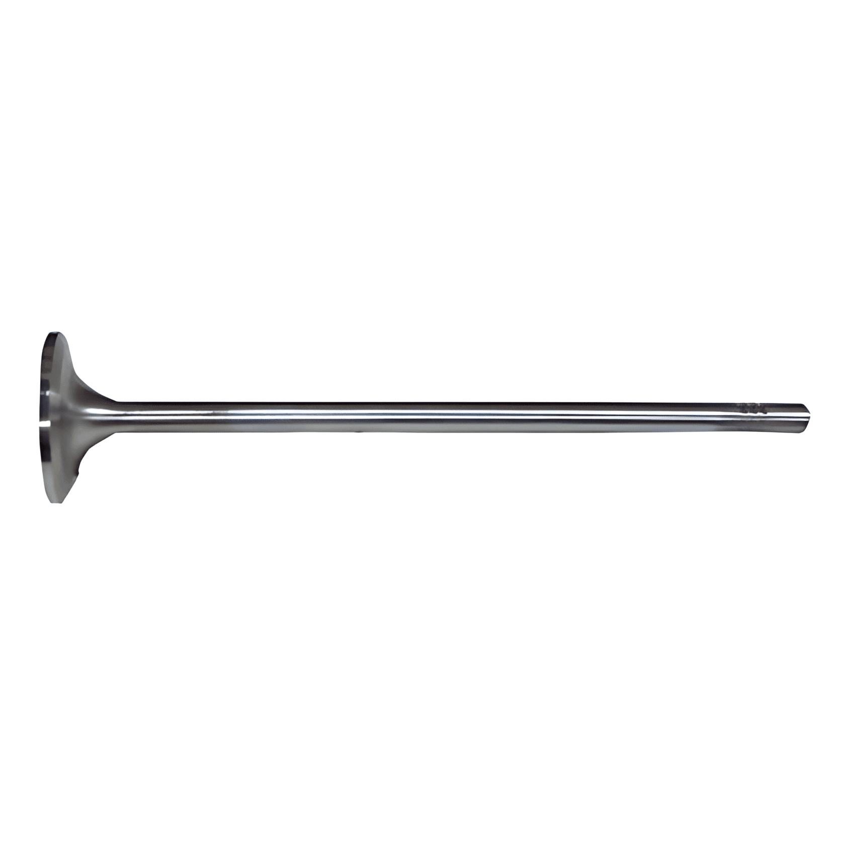 VALVULA ADMISSAO MOTOR D13 MD13 - VS6039