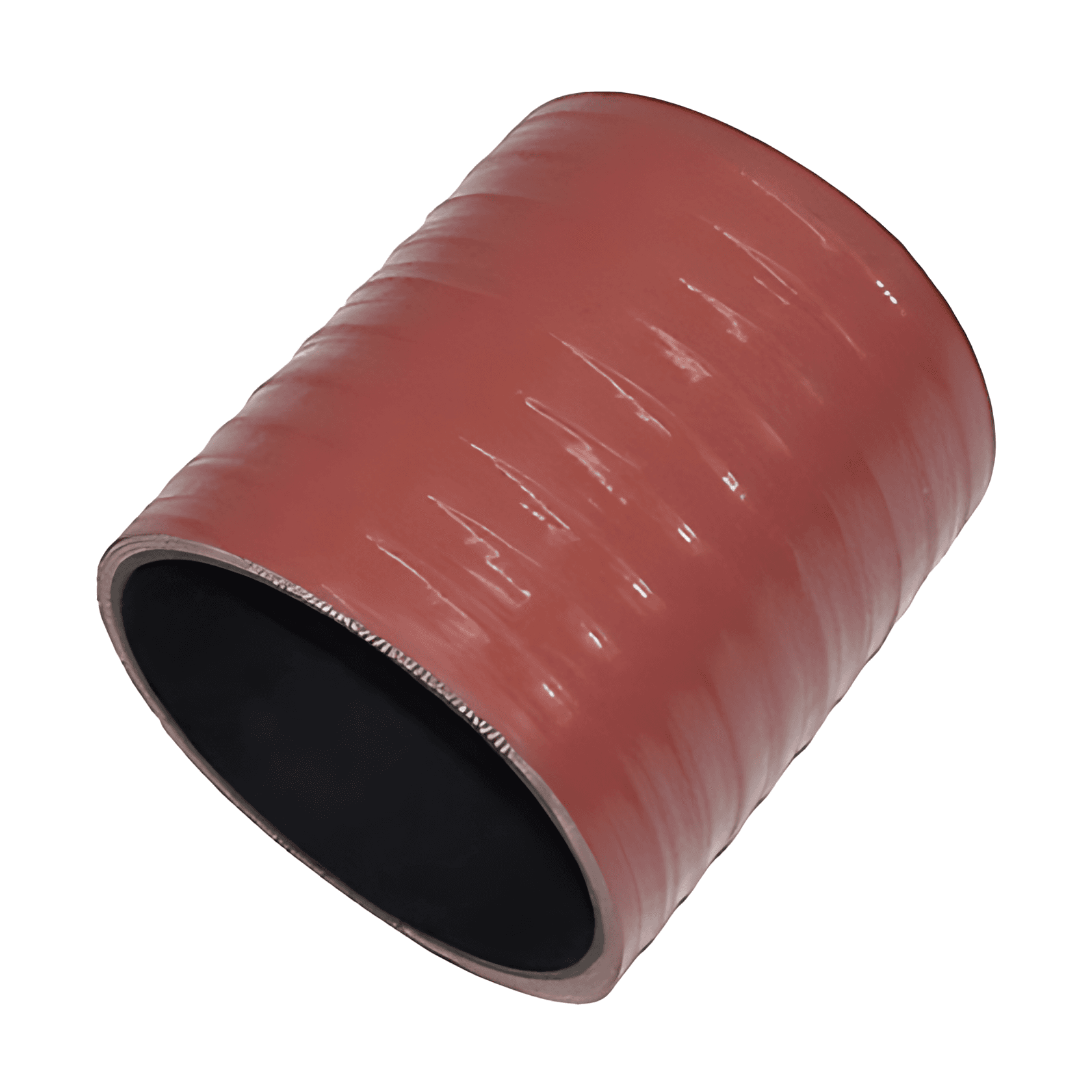 MANGUEIRA DE LIGACAO DO DUTO AO COLETOR - 2TA117245