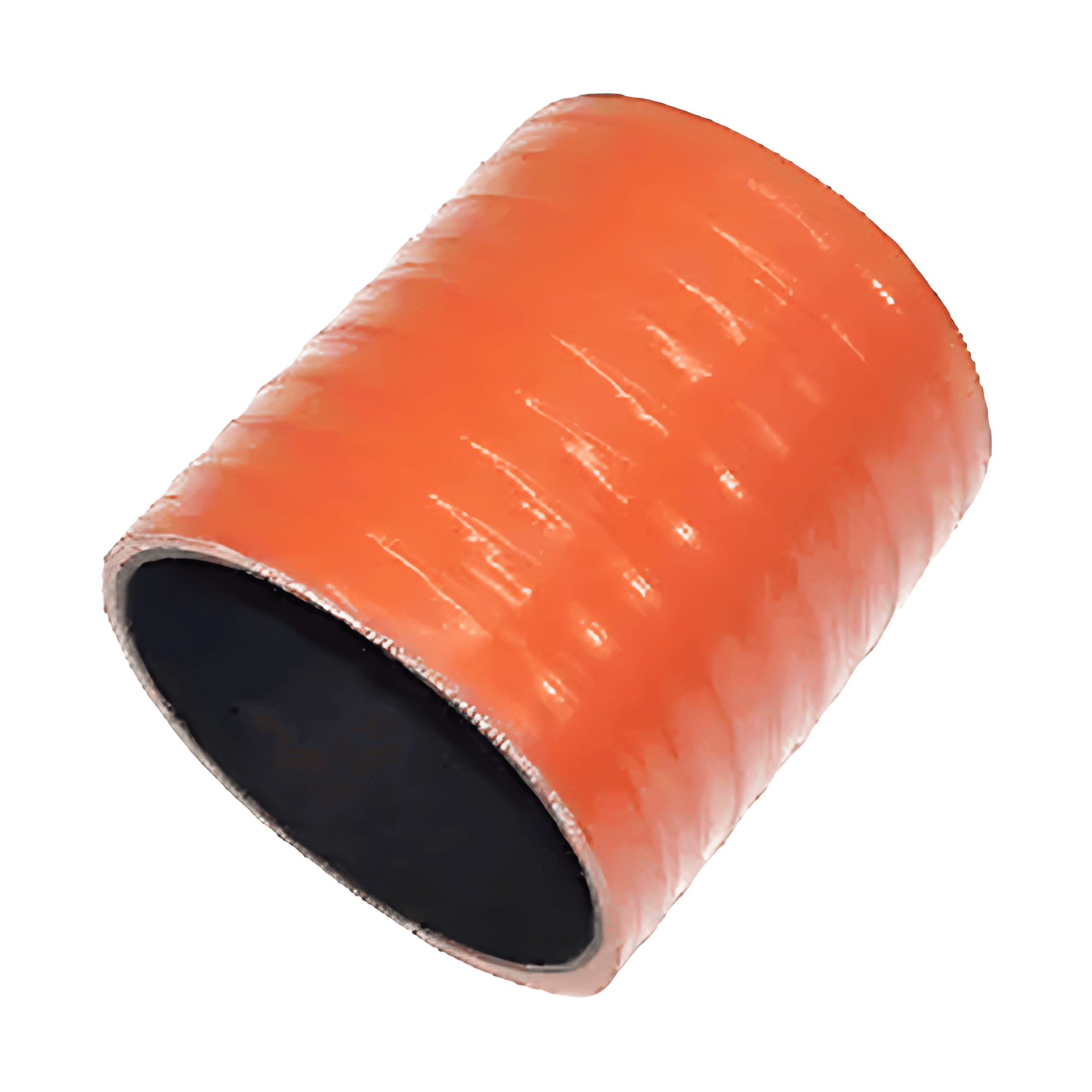 MANGUEIRA INTERCOOLER - 6112001118006