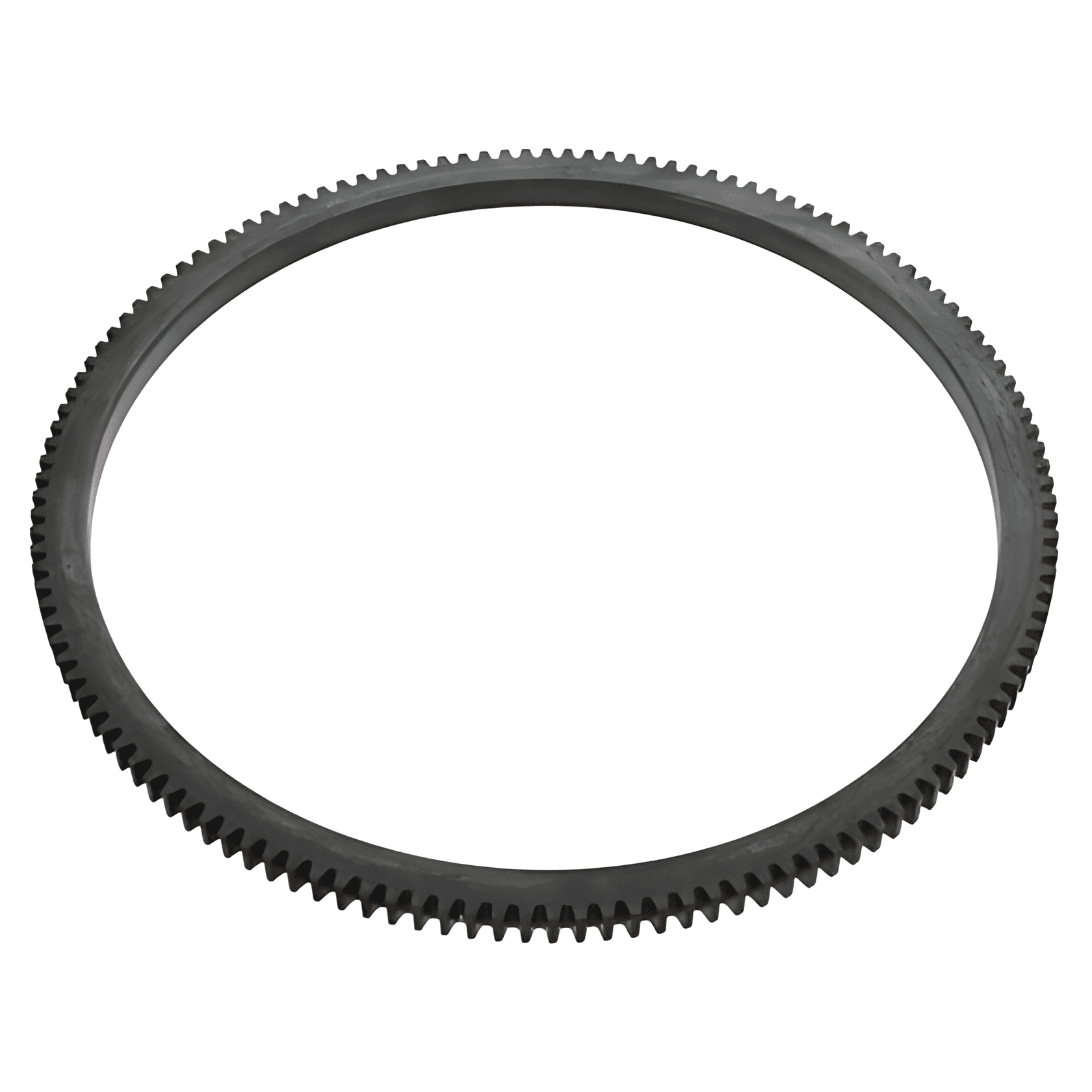 CREMALHEIRA OM366A-LA OM904LA 359MM - 3520321305