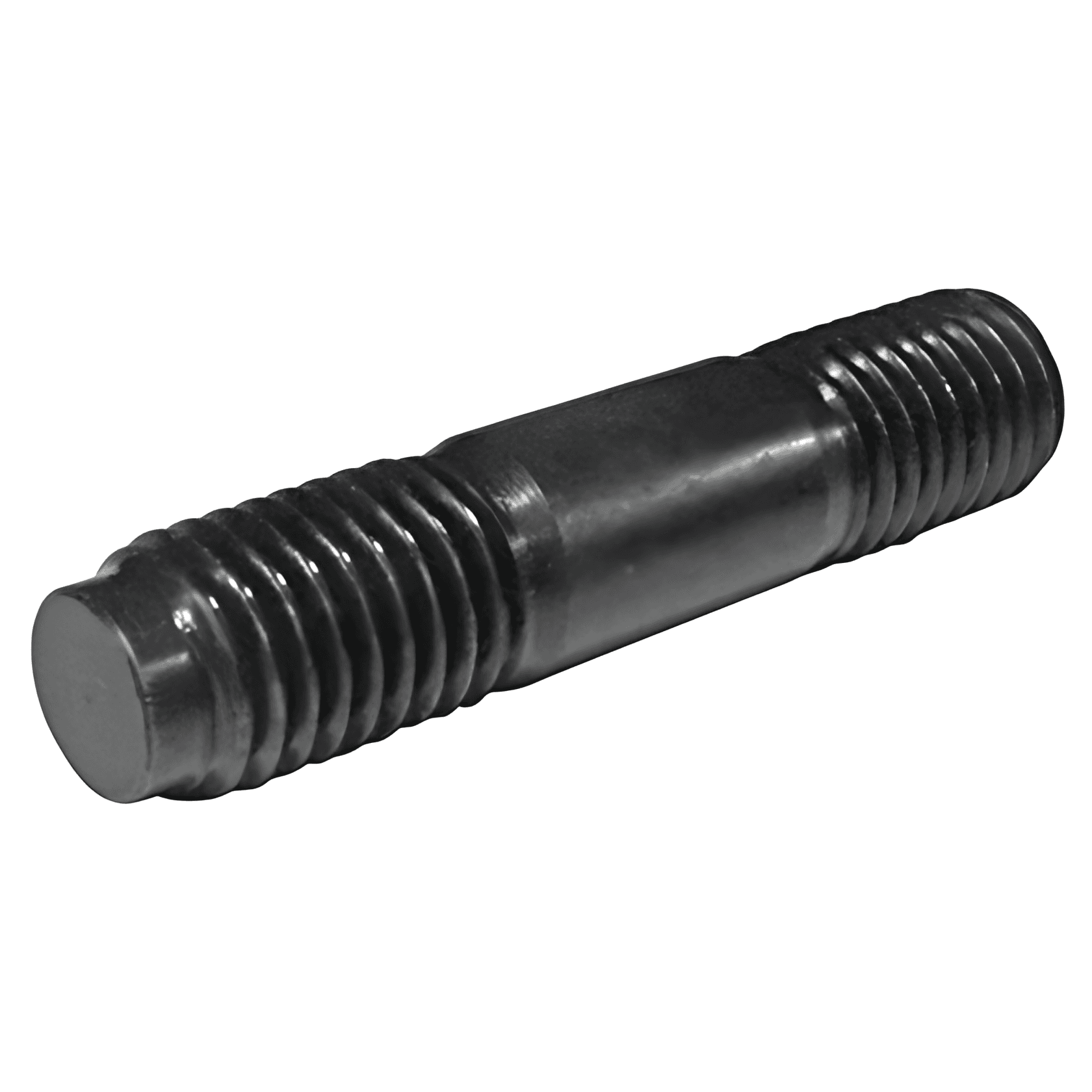 PRISIONEIRO CUBO RODA TRASEIRO  ( M14 ROSCA GROSSA ) - 3171328