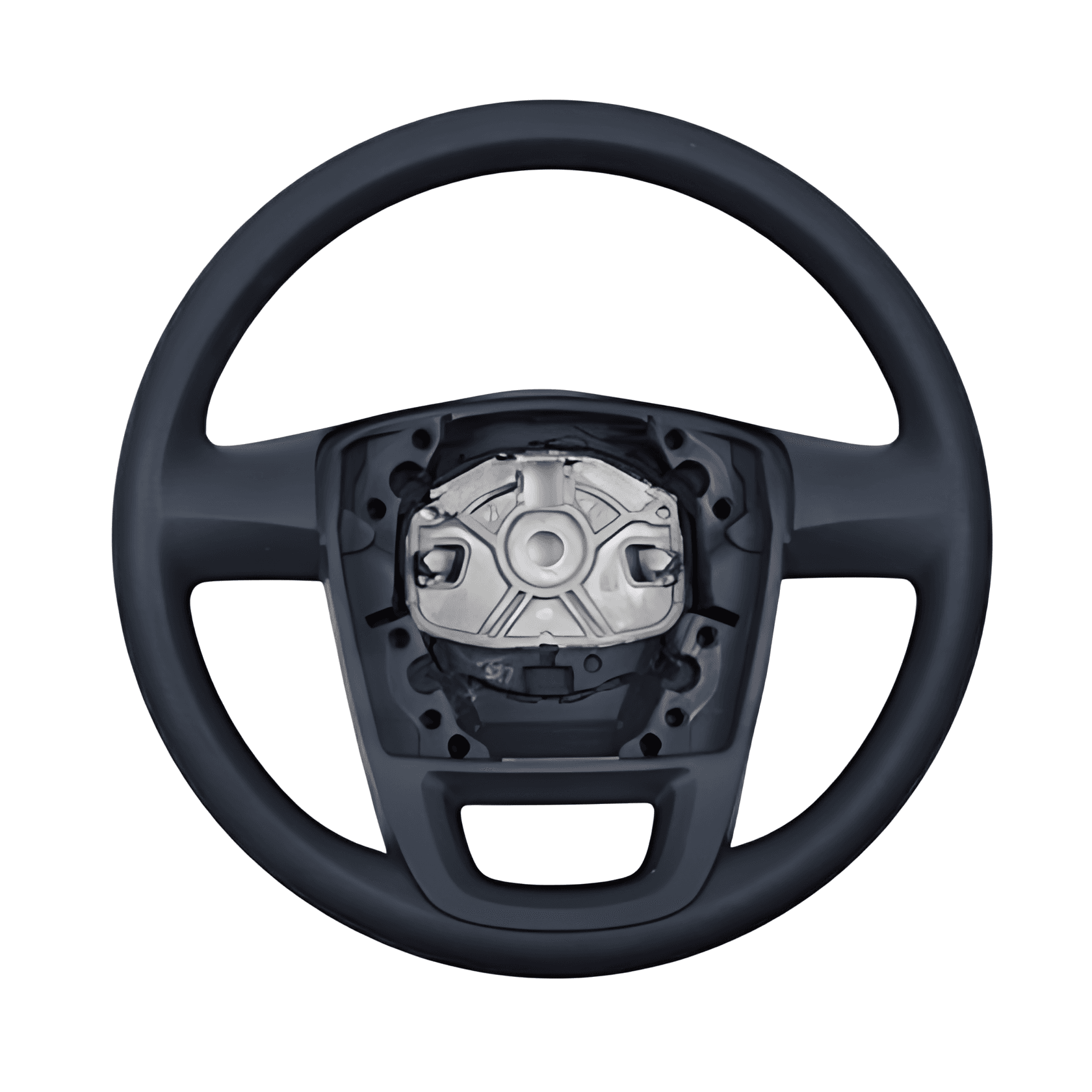 VOLANTE DE DIRECAO - 5801558745