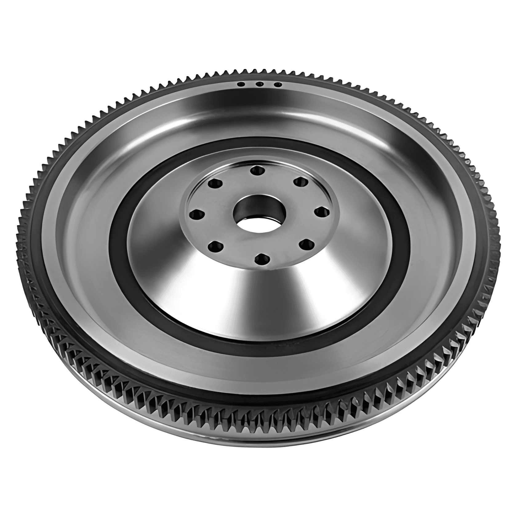 VOLANTE MOTOR 132 DENTES - 504100950