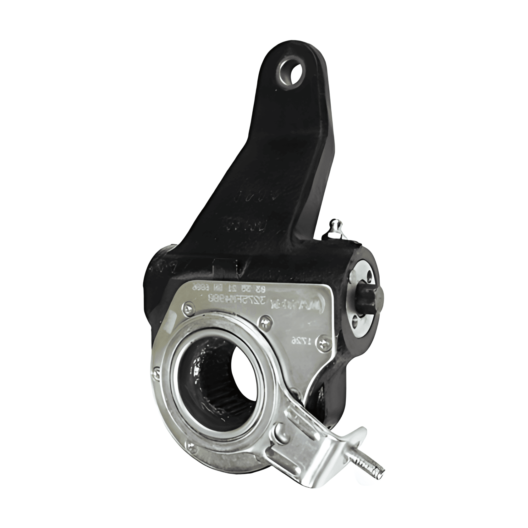 CATRACA AUTOMATICA TRASEIRA S-ABA LADO ESQUERDO - 500056948