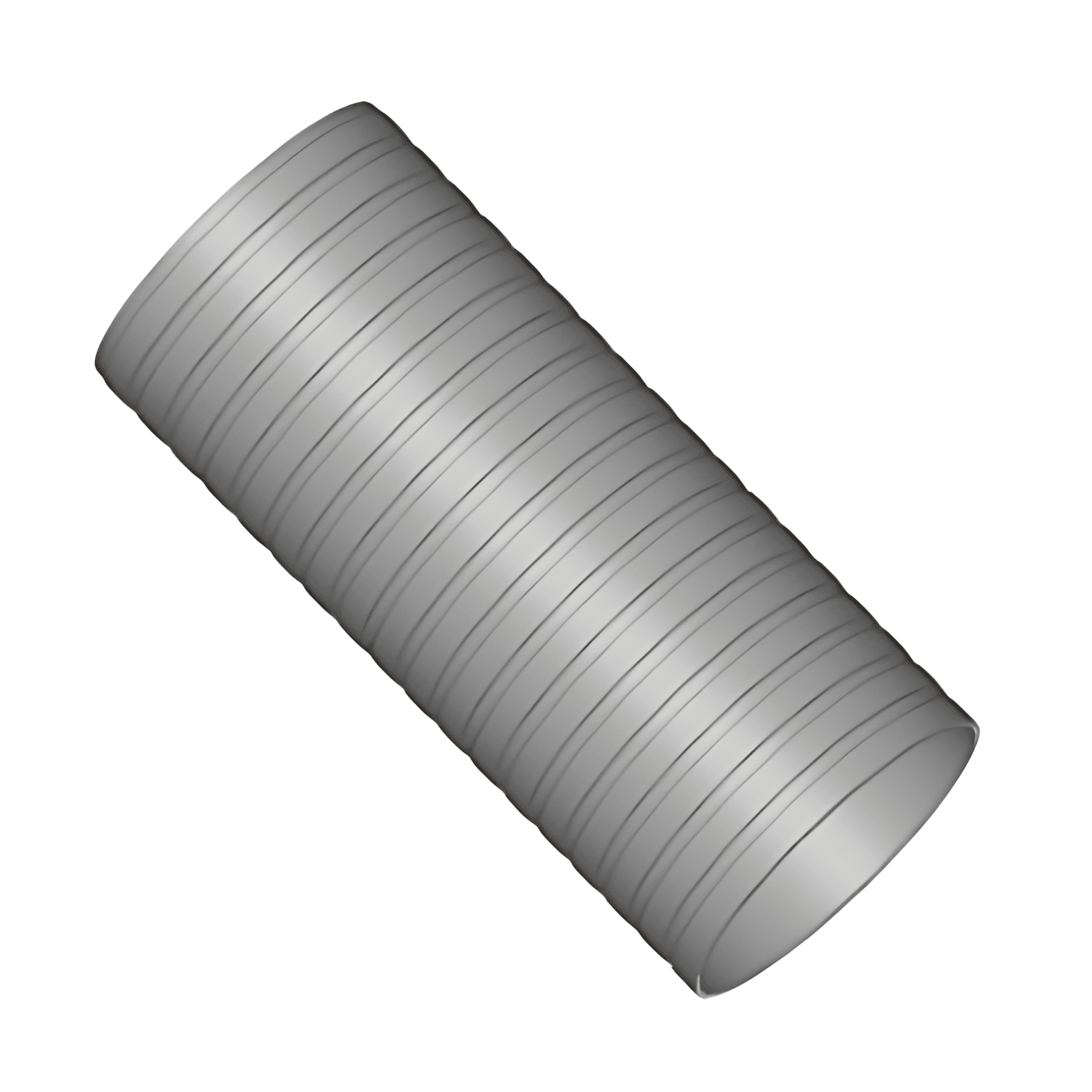 FLEXIVEL GALVANIZADO 4 1.2 X 1000MM - TM2063