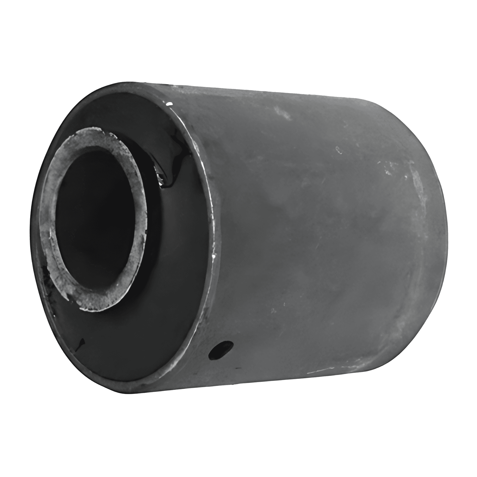 BUCHA BRACO LIGACAO AUTODIRECIONAL - 100000222845