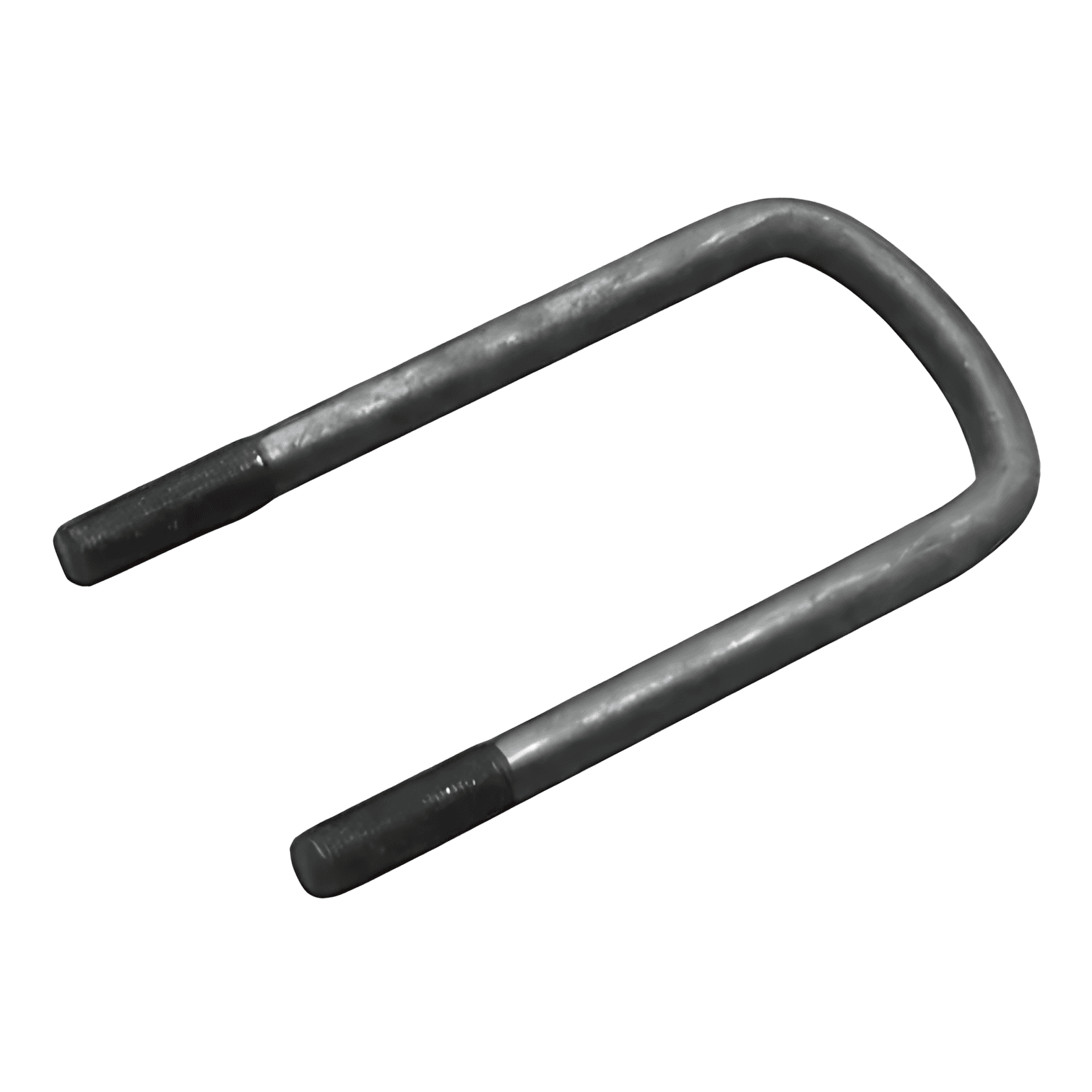 GRAMPO MOLA DIANTEIRA 3/4X102X280D  ACO 10.9 - 2T0411129A