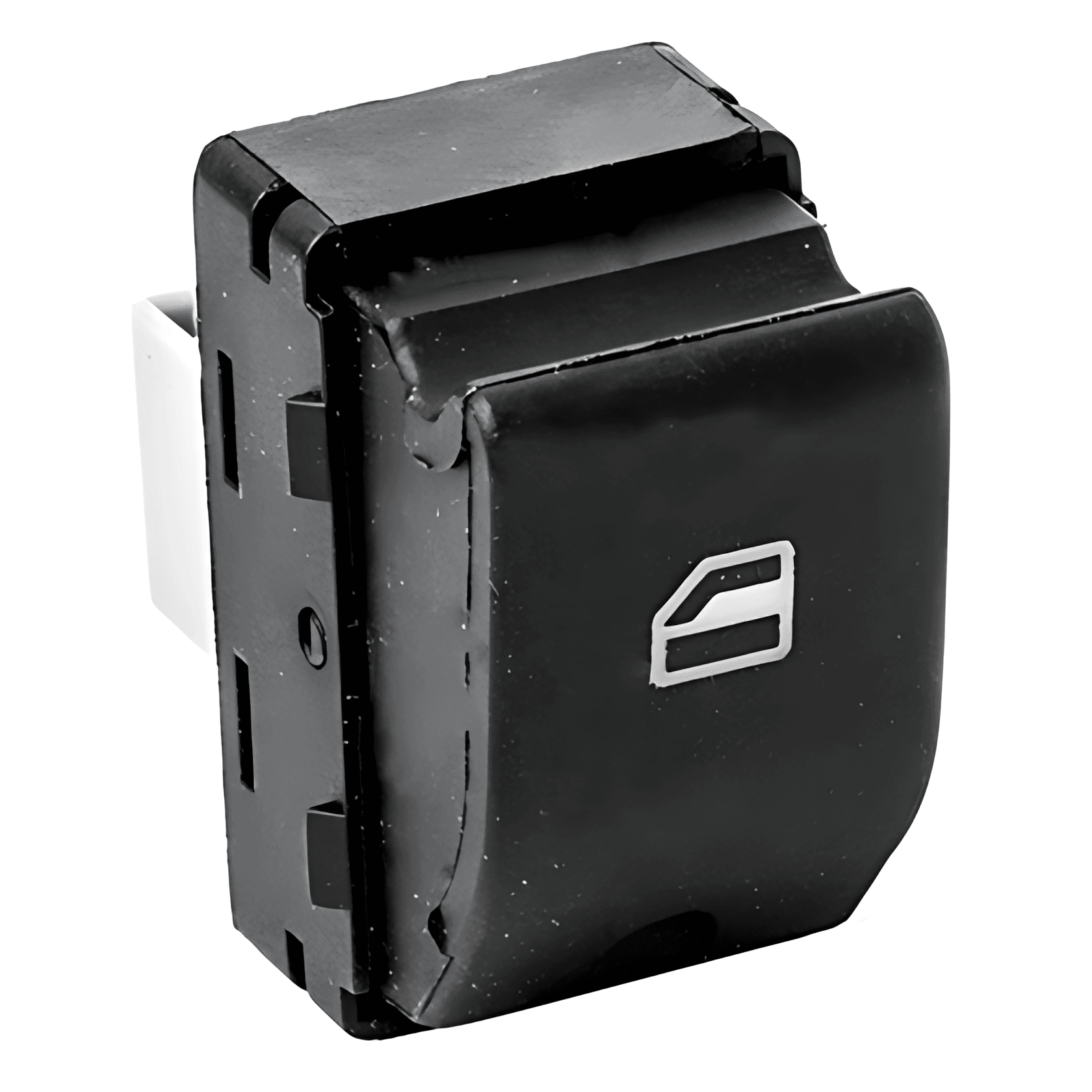 INTERRUPTOR VIDRO ELETRICO SIMPLES - 5Z0959856A