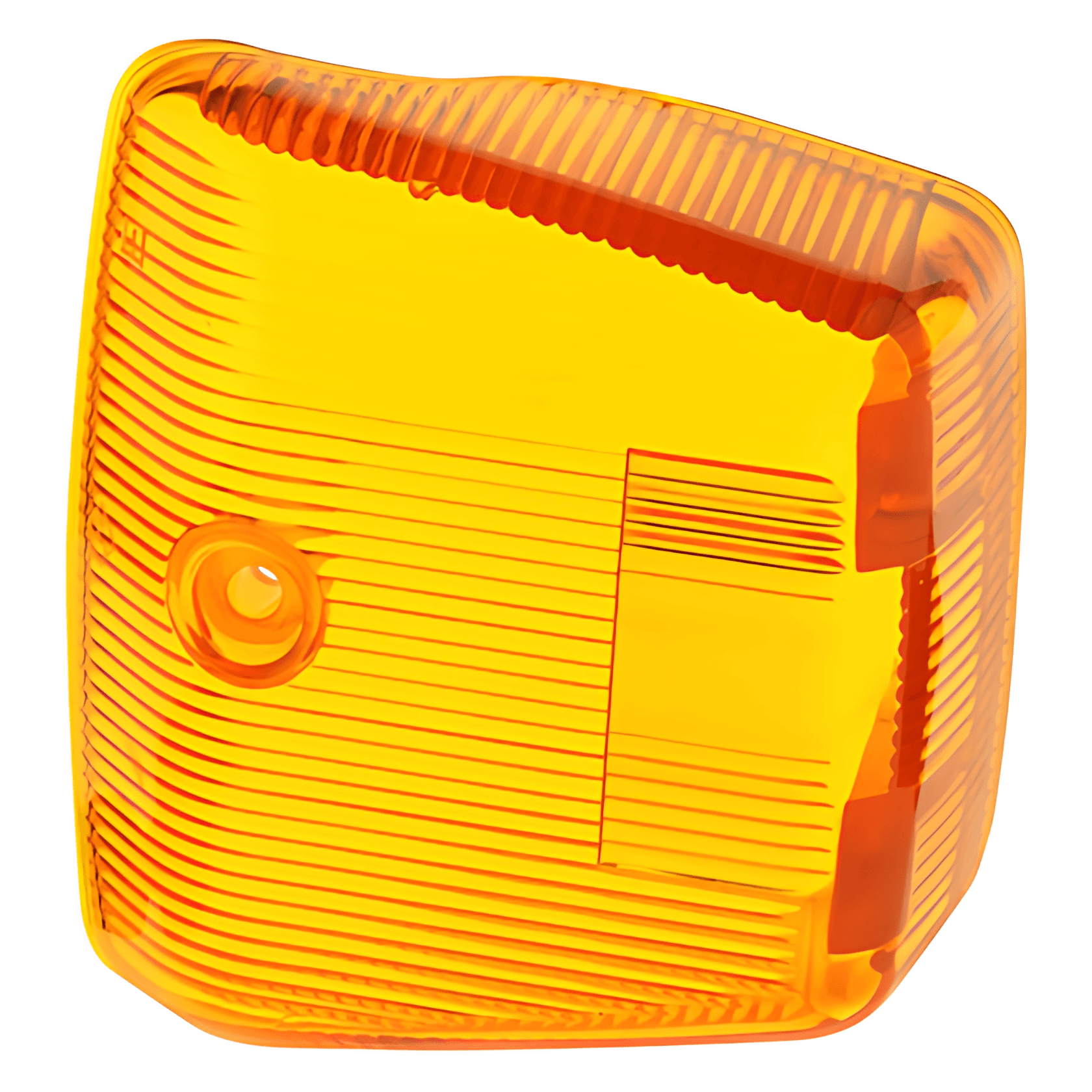 LENTE LATERAL ( PISCA LE AMBAR ) - 9738200321