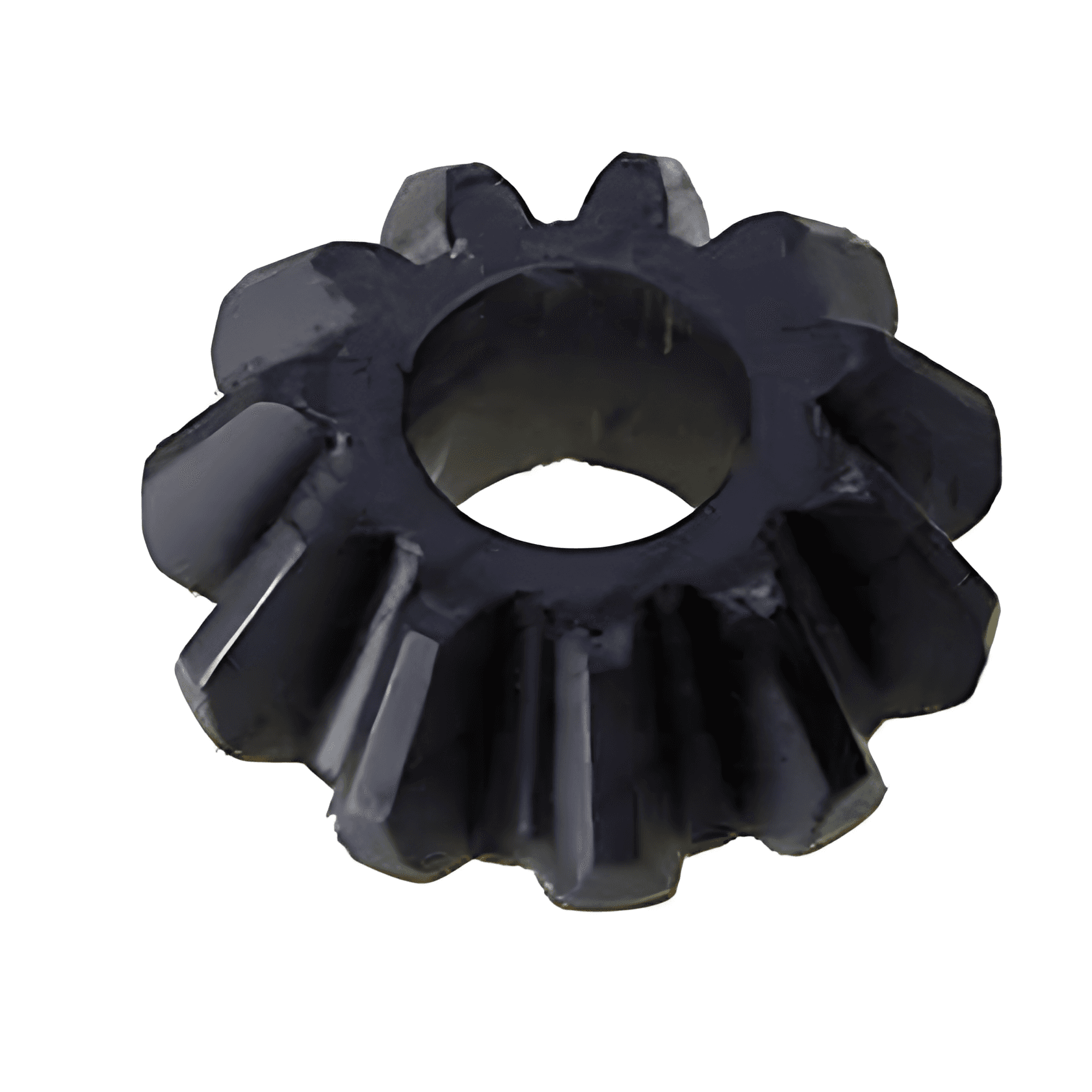 ENGRENAGEM SATELITE SCANIA 11 DENTES - 1408143