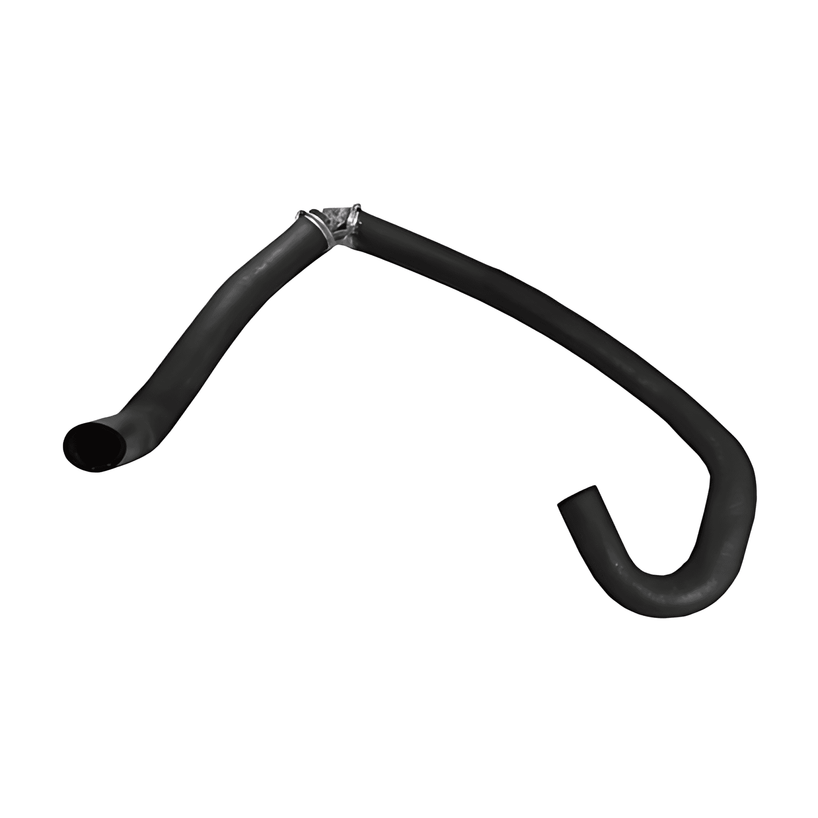 CONEXAO ( MANGUEIRA SAIDA AGUA ) IVECO DAILY - 5801299399