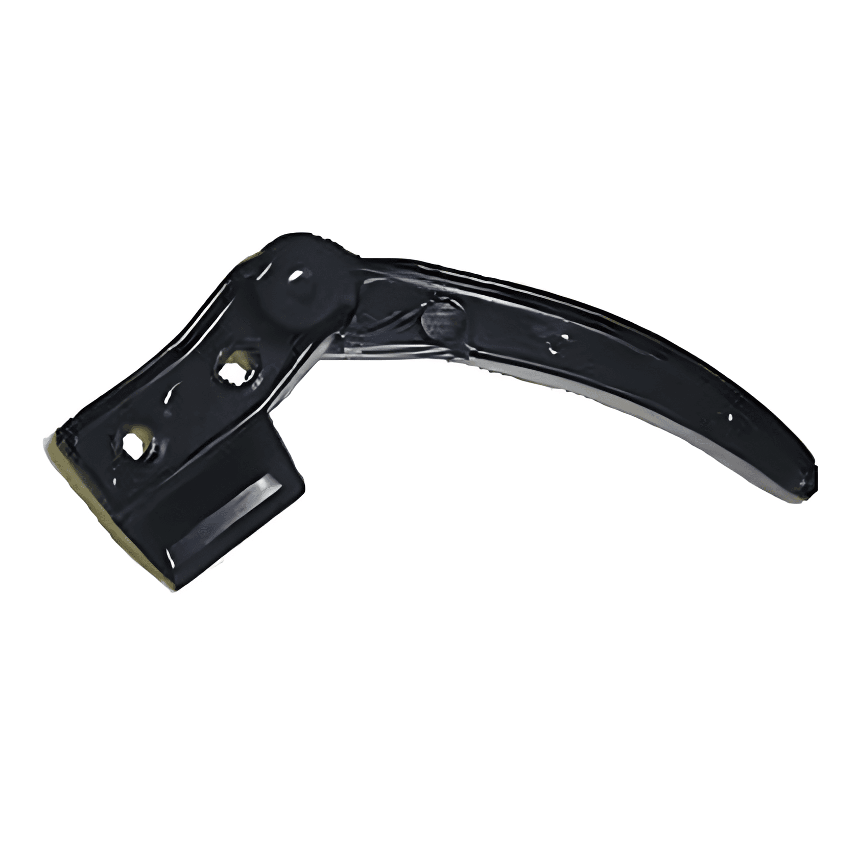 ALAVANCA CABO TRAVAMENTO CABINE - 9703100173