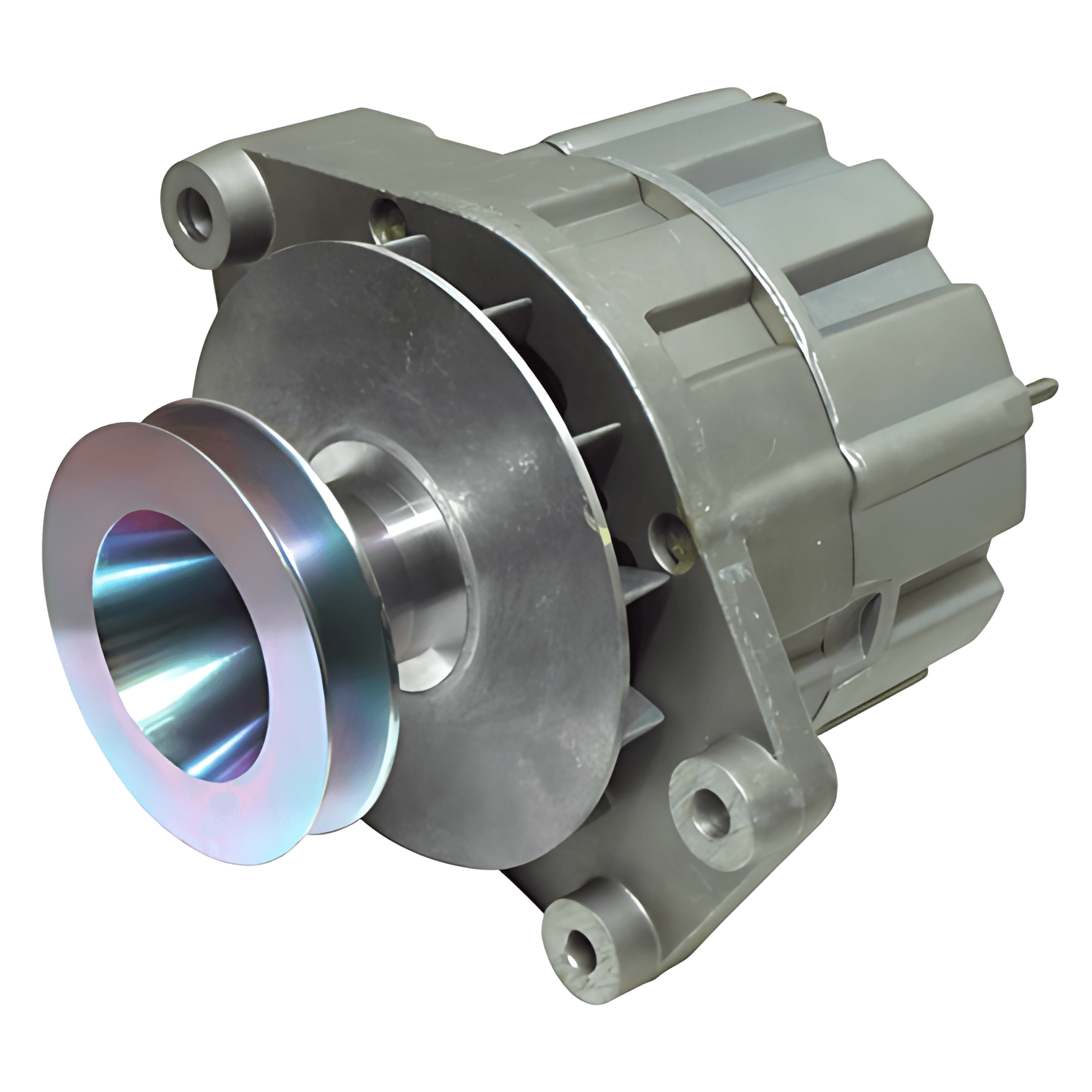 ALTERNADOR 24V 45A - 7142549