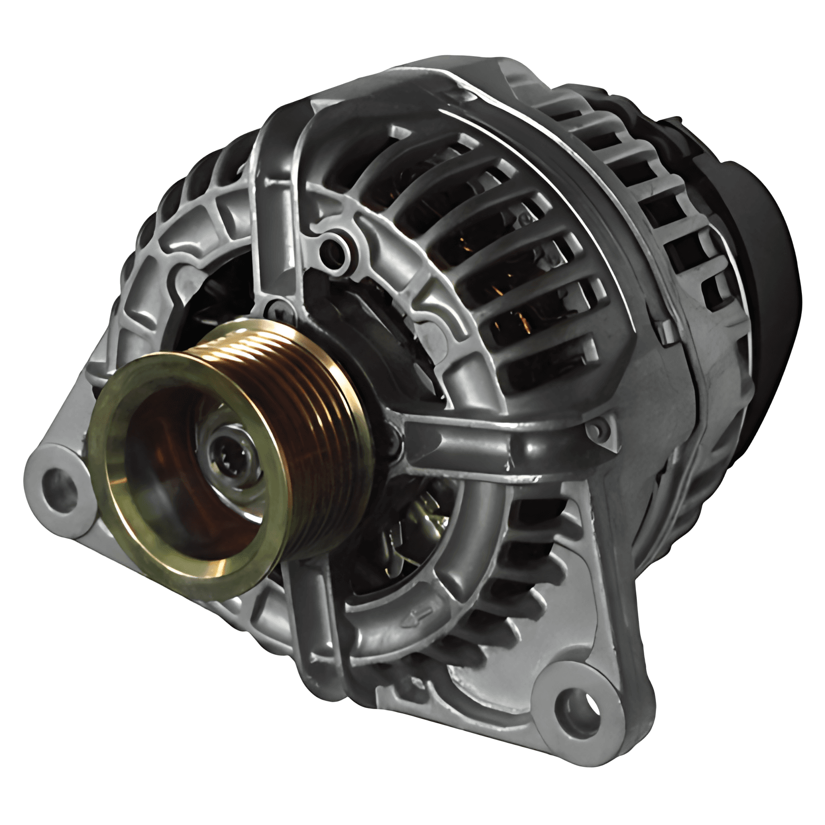 ALTERNADOR 14V 70A 120A - 504225815