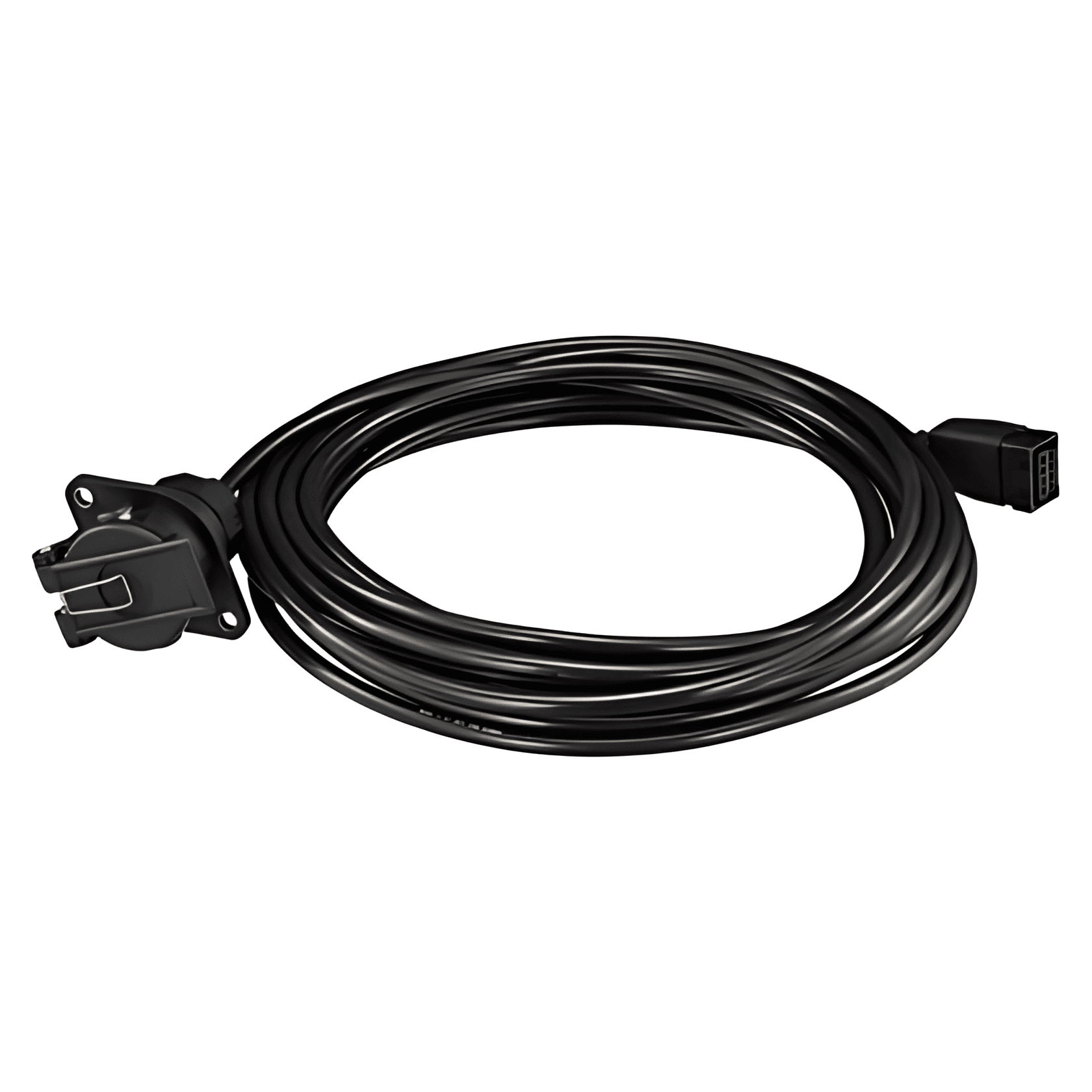 CABO FORCA ABS VCS II 24V - 4491251200