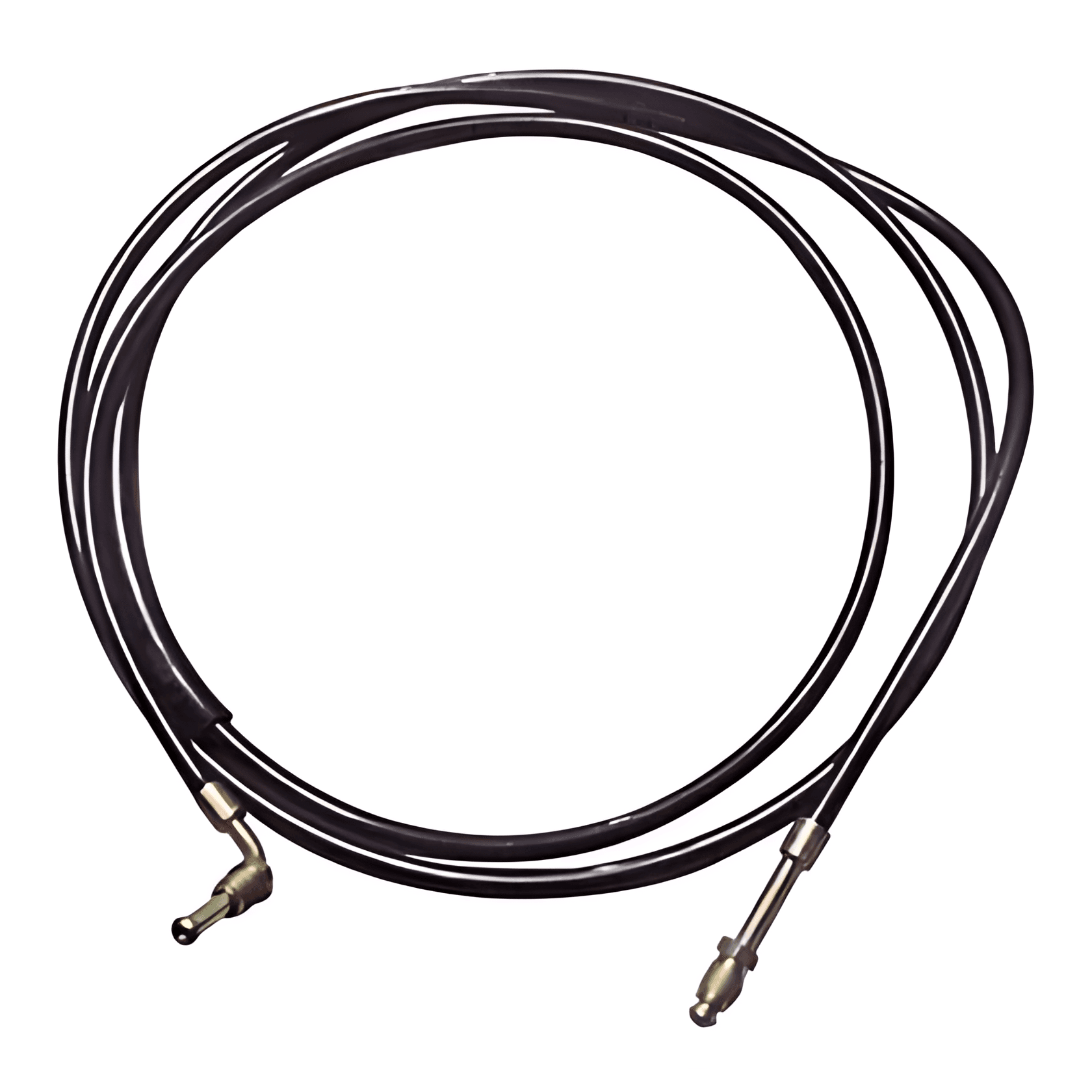 TUBO EMBREAGEM - 2R0721482B
