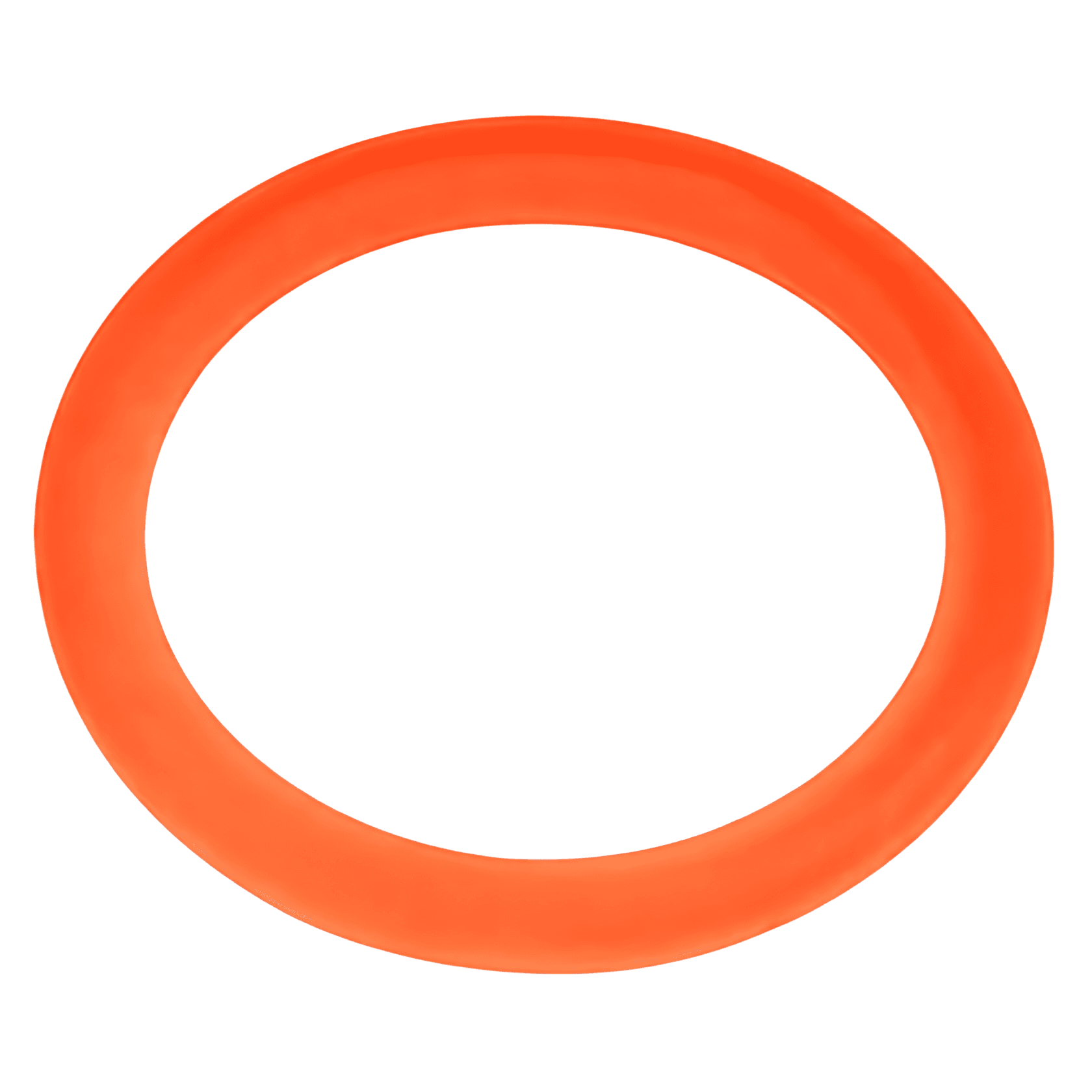 ANEL VEDACAO PATIM FREIO NITRILICO - 1338019