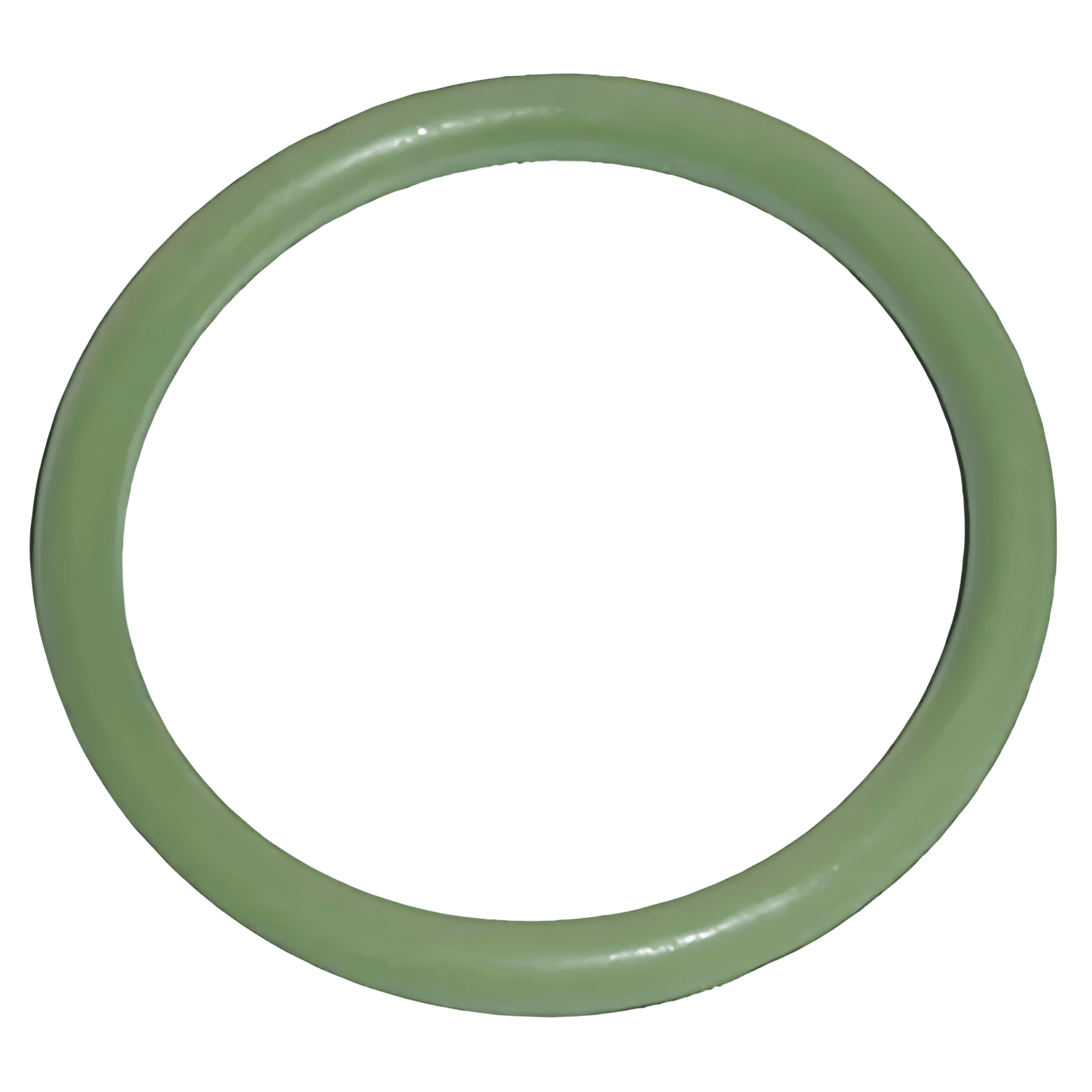 ANEL CANO RETORNO TURBINA VITON - 349419