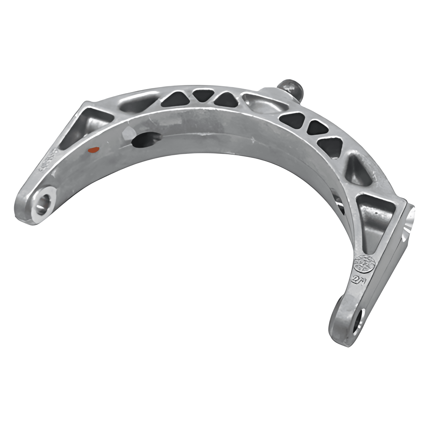 GARFO 5A E 6A  CAIXA CAMBIO ESO6206B ESB6206B EAO6206 ESO6106A - 23B311565