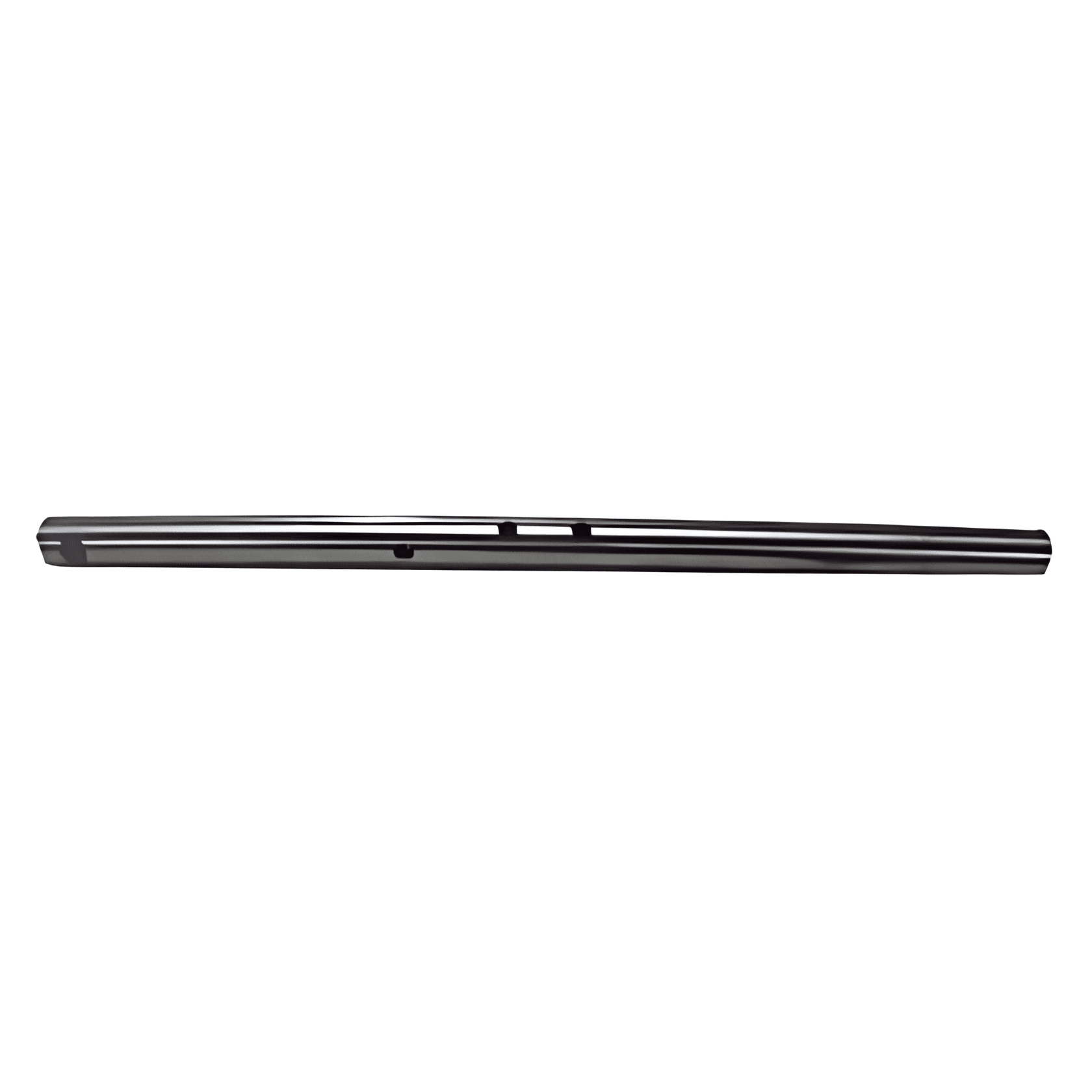VARAO 3A E 4A  VELOCIDADE CAIXA CAMBIO ESO6206B ESB6206B EAO6206 ESO6106A - 23B311569
