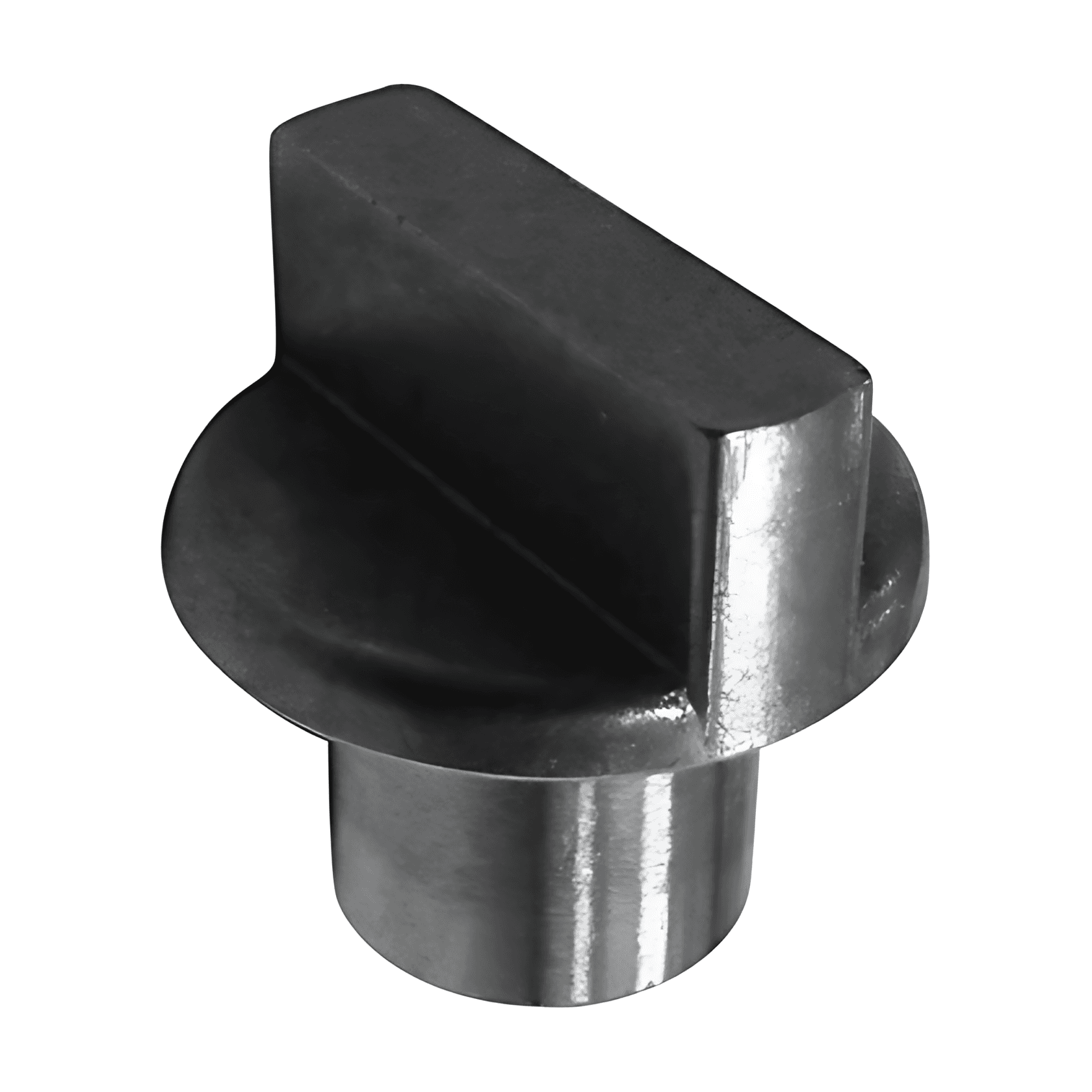 SUPORTE BUCHAS GARFO CAMBIO EATON ESBO6106 FSO2405 FSO2505 - 23B311585