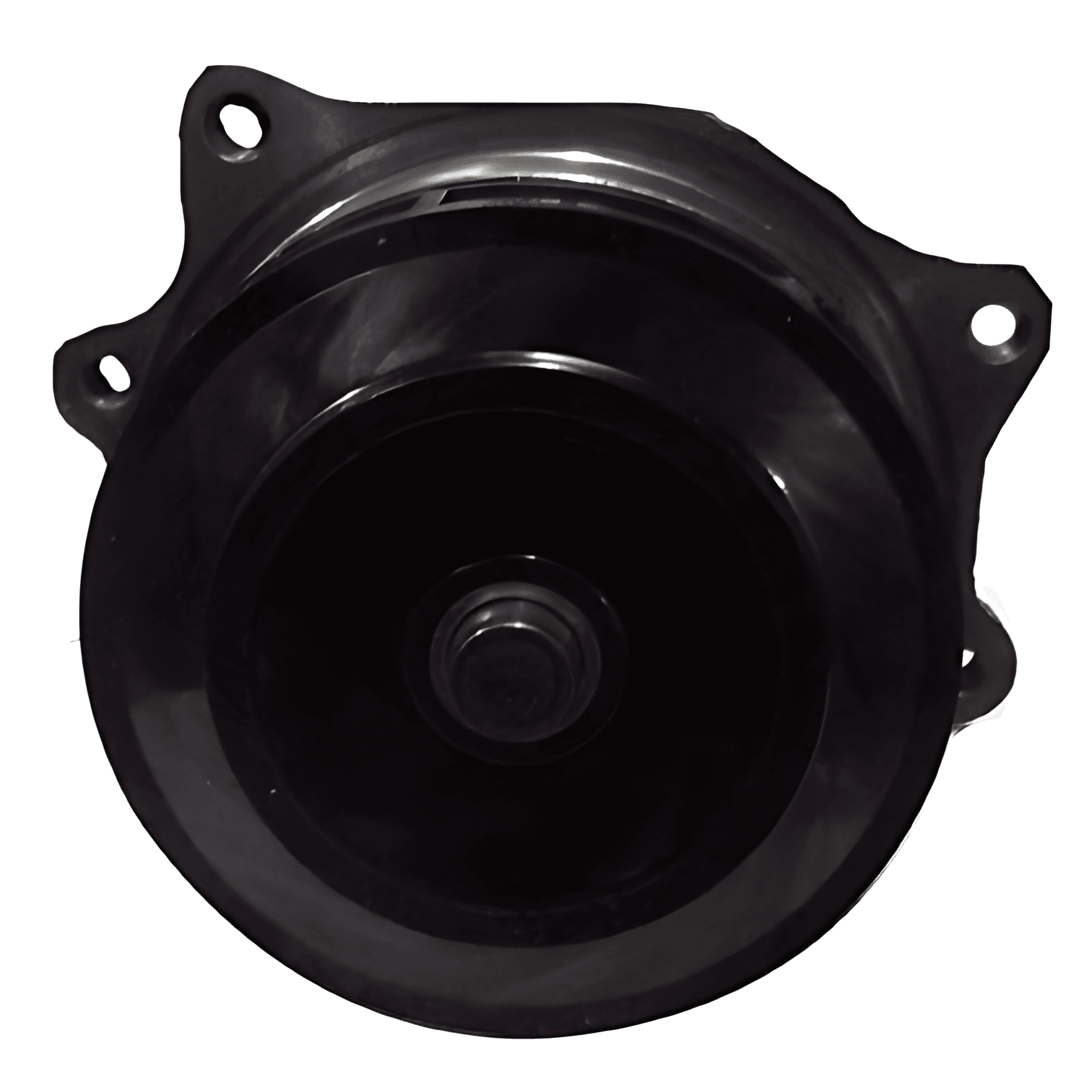 BOMBA D'AGUA - 5801931331