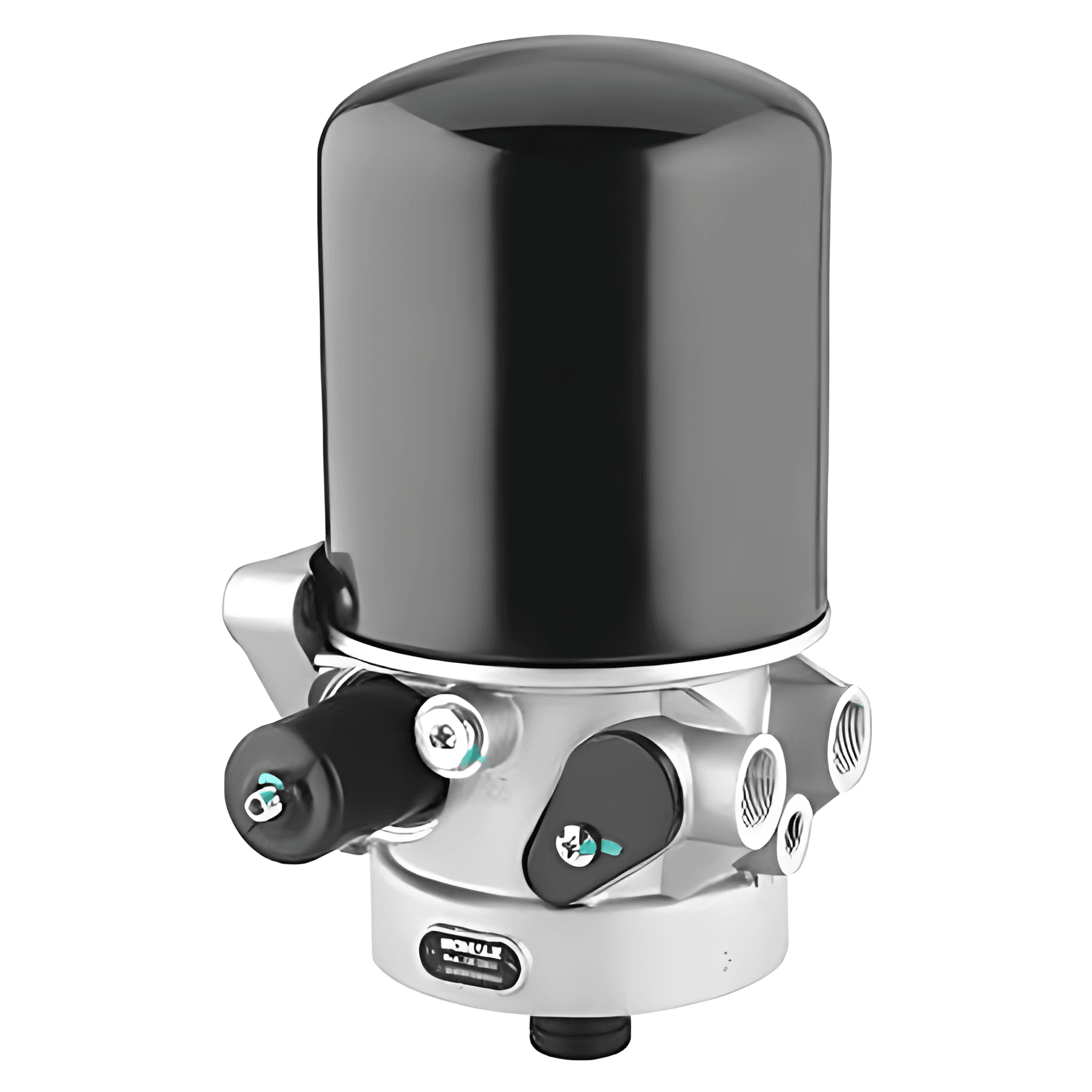 VALVULA SECADOR AR APU COMPLETA - 41017239