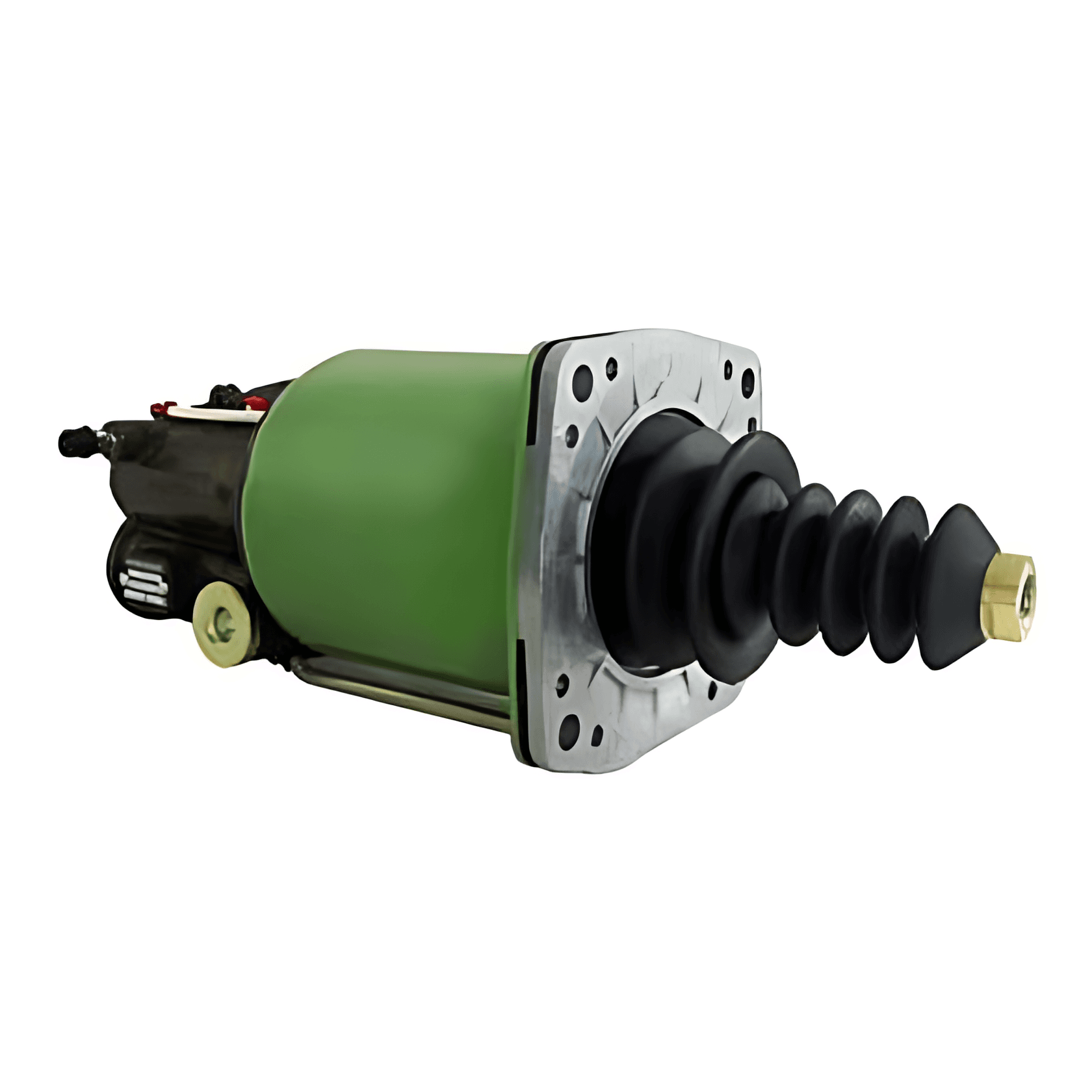 SERVO EMBREAGEM IVECO - 41035646