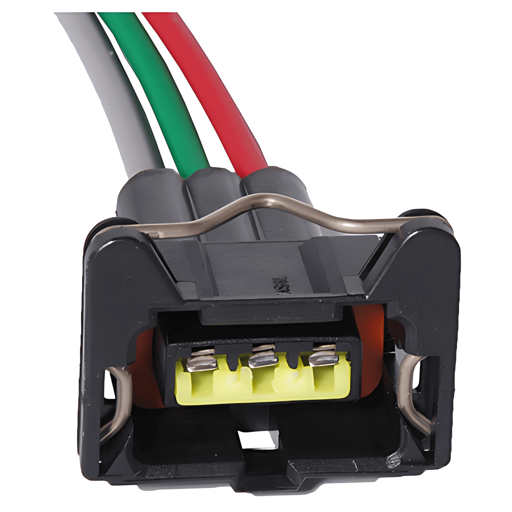 CHICOTE REPARO SENSOR ROTACAO E DETONACAO - ETE7880