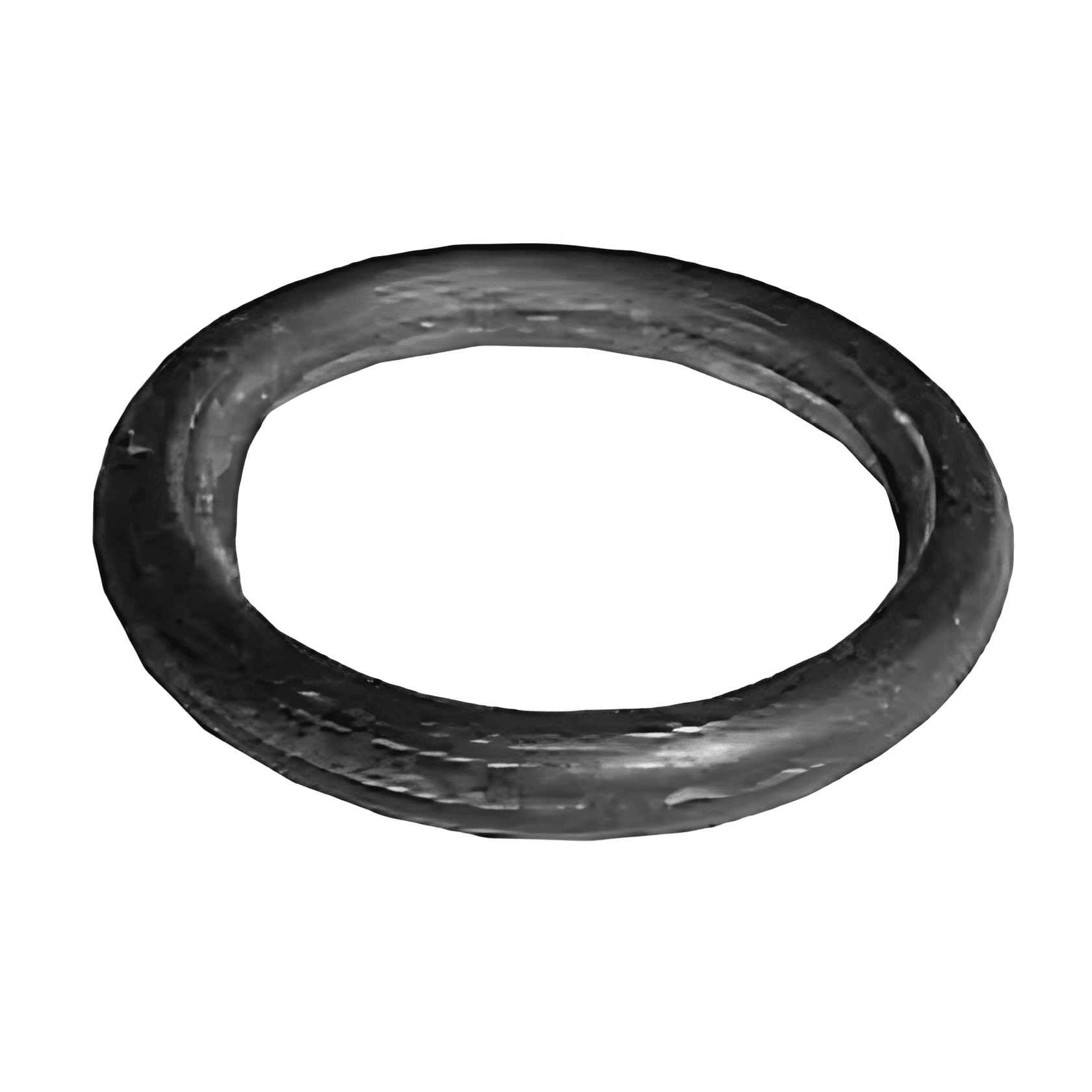 ANEL PINO SINCRONIZADOR MOTOR CUMMINS 4BT 6BT 6CTAA - TF3109693