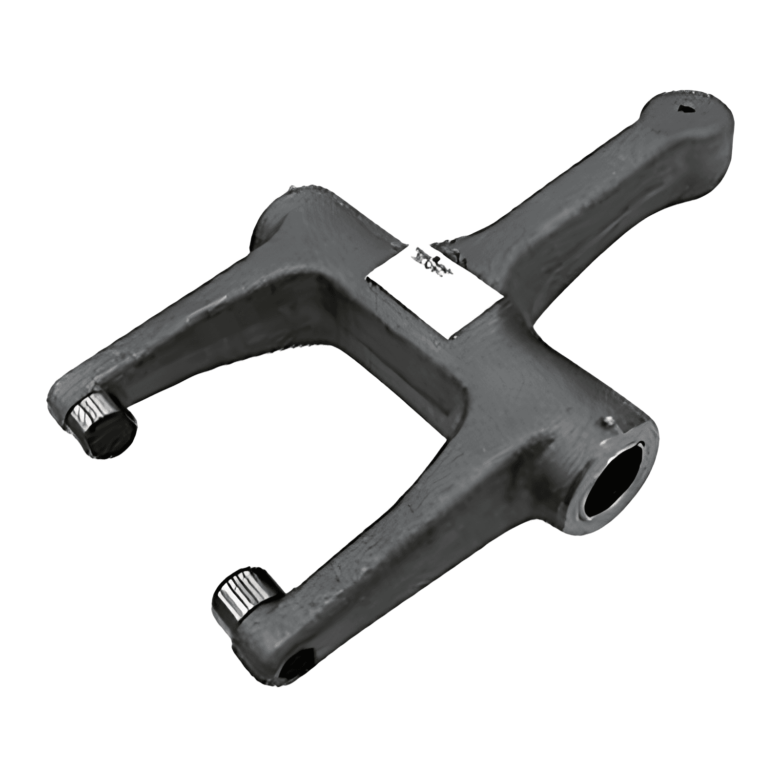 GARFO EMBREAGEM COMPLETO - BH1X7544AA