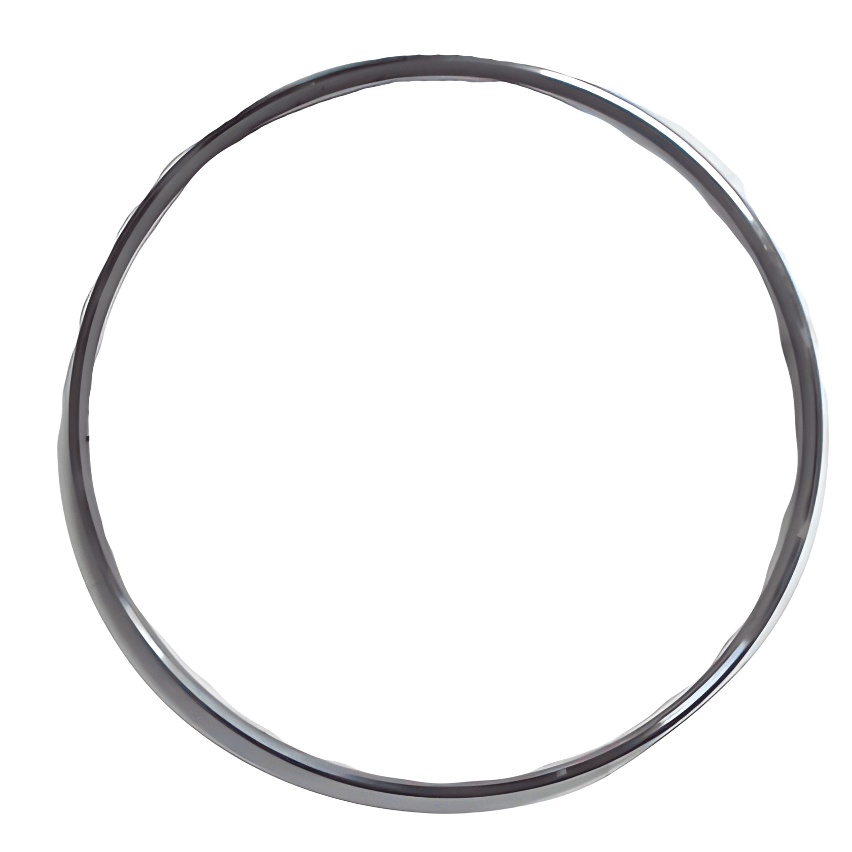 ANEL RECOLHEDOR CAMISA OM457 EURO V - 4600110059