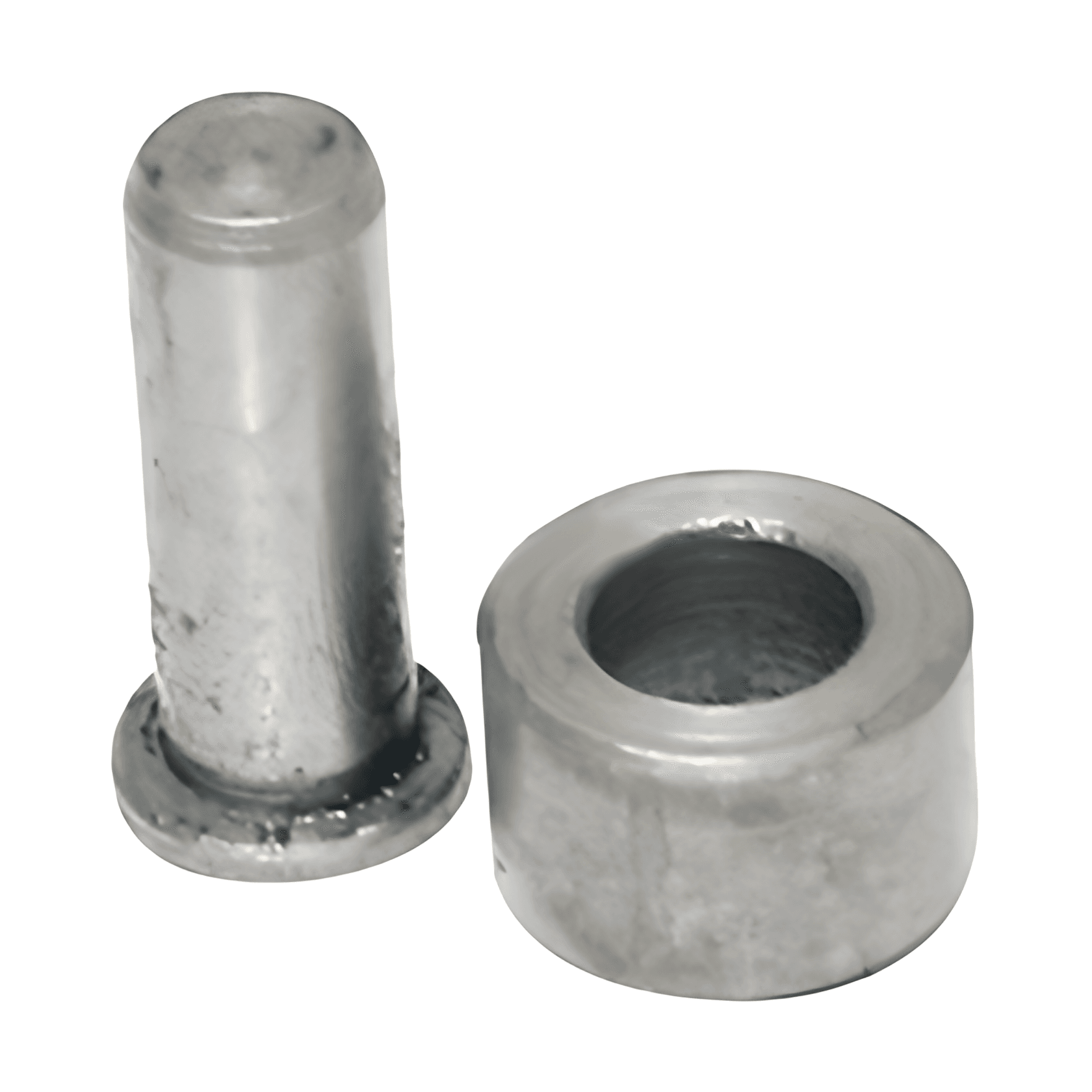 ATUADOR GARFO EMBREAGEM ( ROLETE 25MM  ) - S1425RO