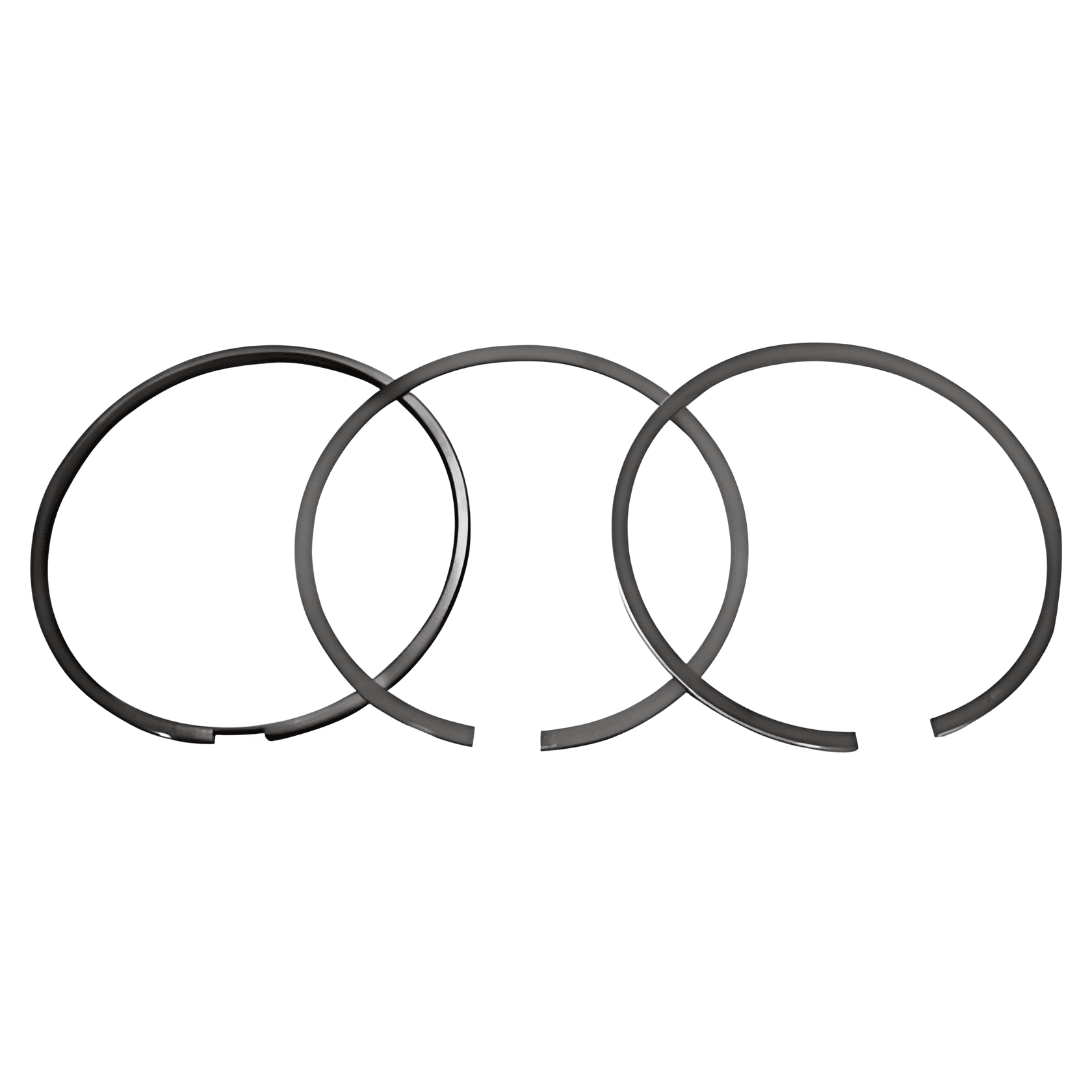 ANEIS STD MOTOR CURSOR 10 - 2996143