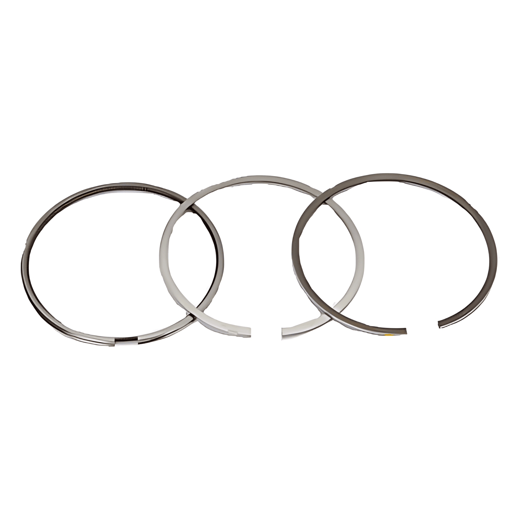 ANEIS STD MOTOR CURSOR 13 EURO 5 - 8097850