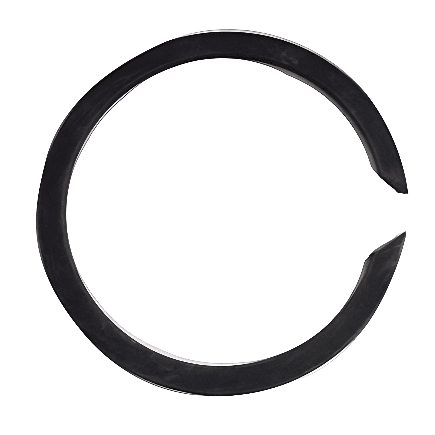 ANEL TRAVA - 045090650200