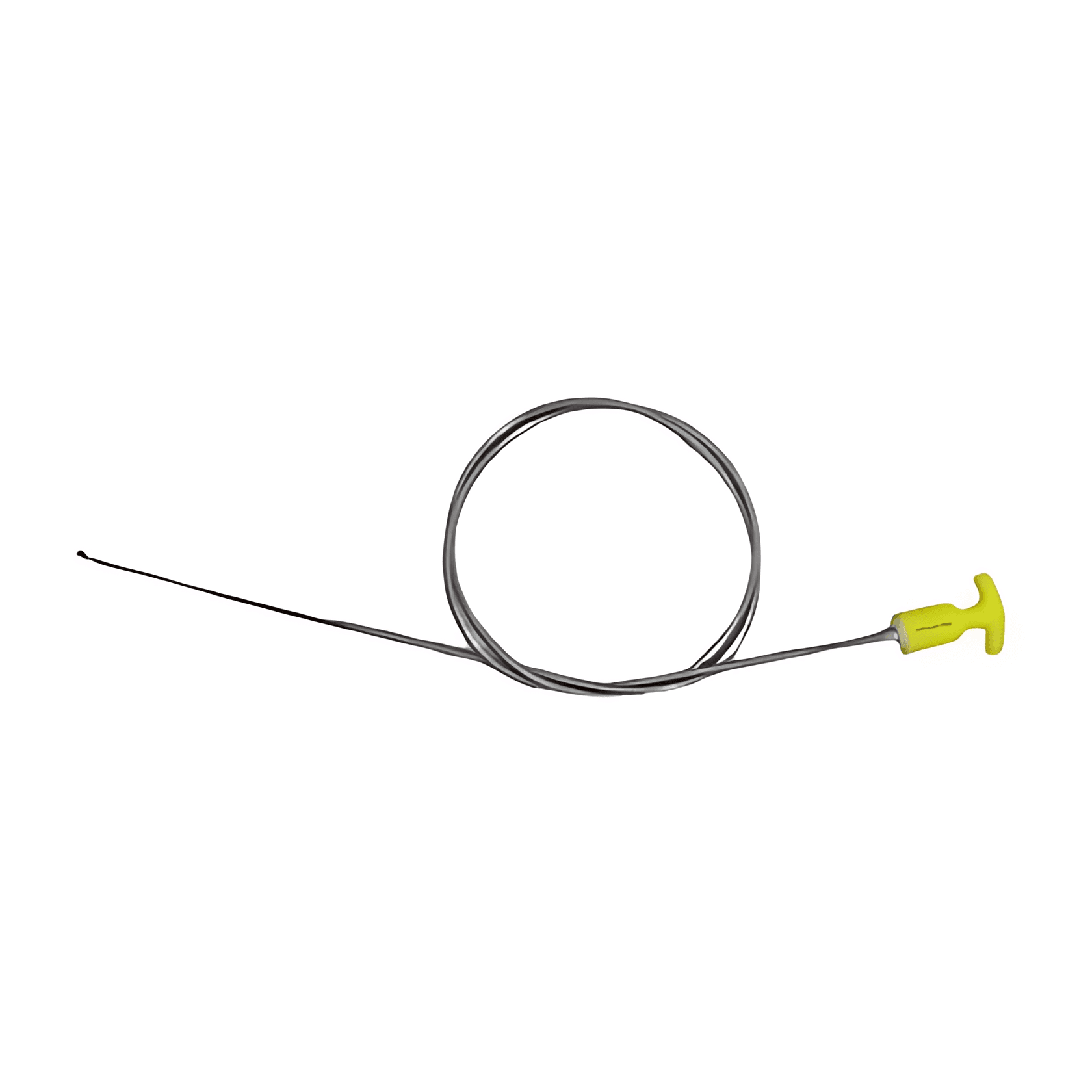 VARETA NIVEL OLEO MOTOR CURSOR 9 - 5801501923