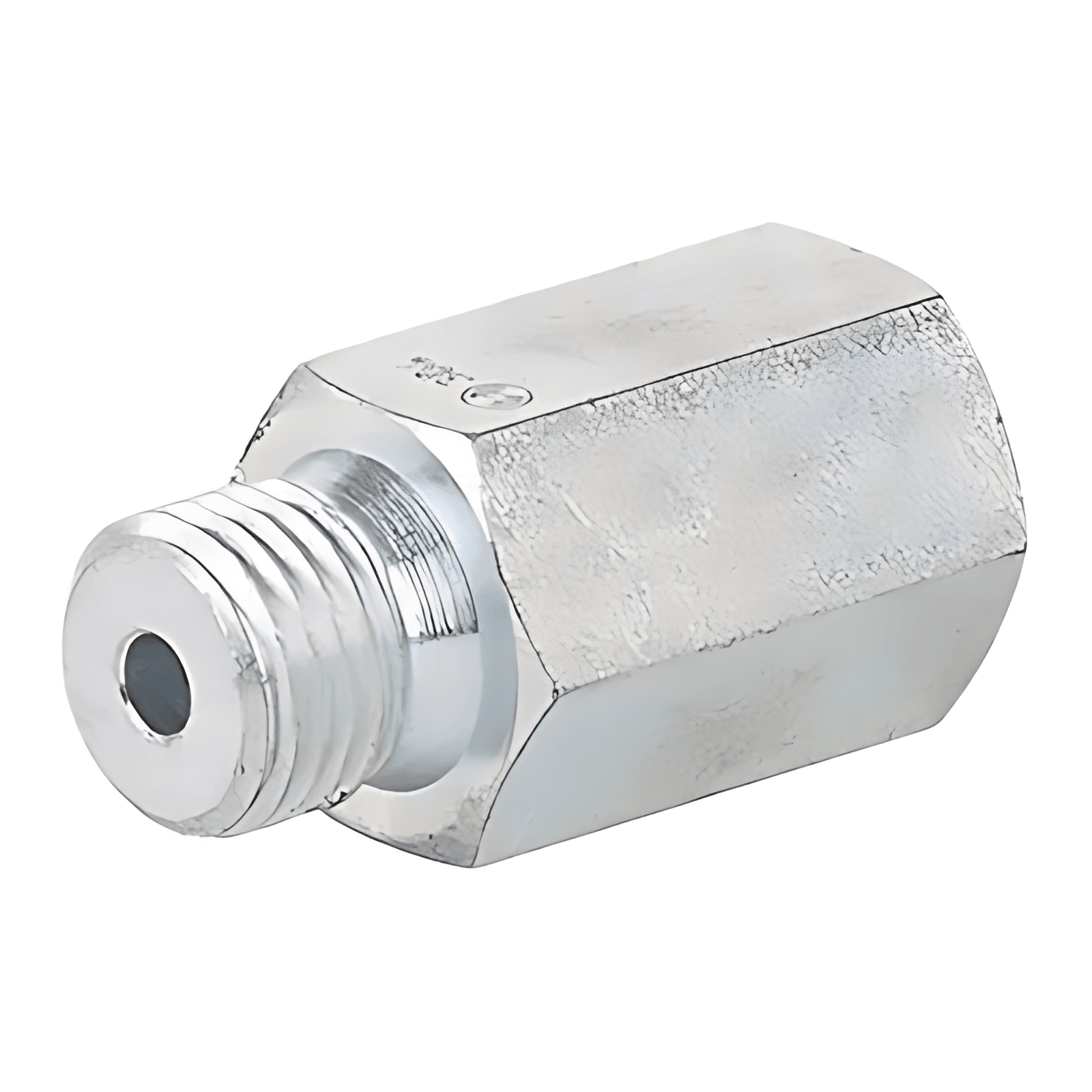VALVULA RETORNO BOMBA (0.2 A 0.3 BAR) - 500328251