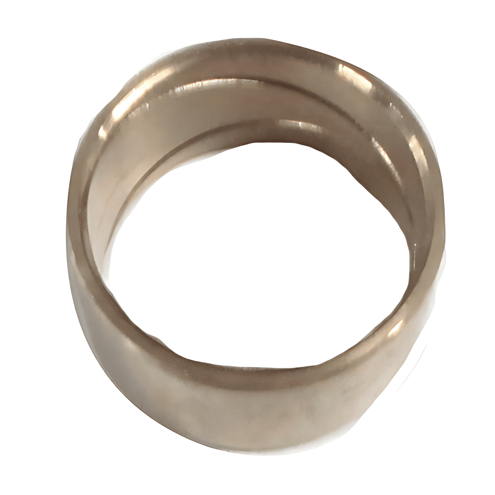 BUCHA EIXO S - 2W0607307