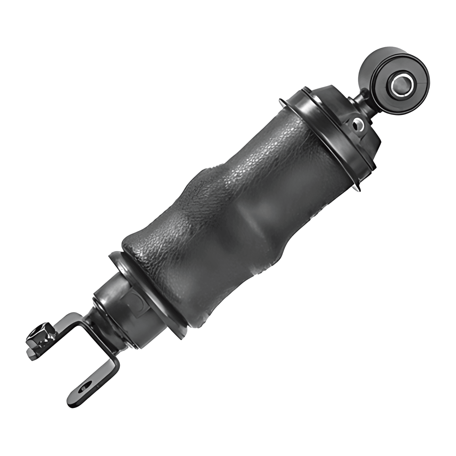 AMORTECEDOR CABINE DIANTEIRO - 1923645