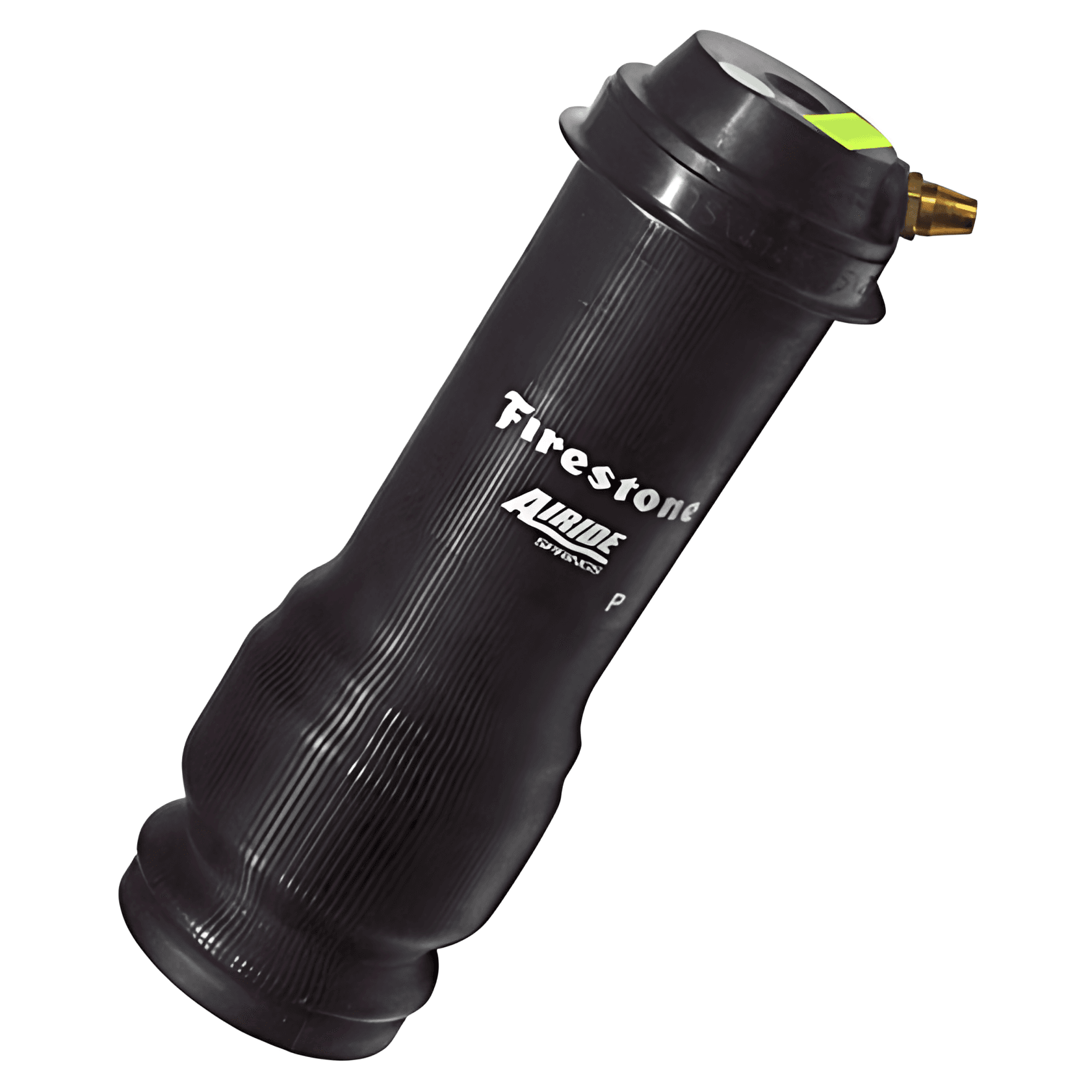 BOLSA AMORTECEDOR CABINE DIANTEIRO - 21170611