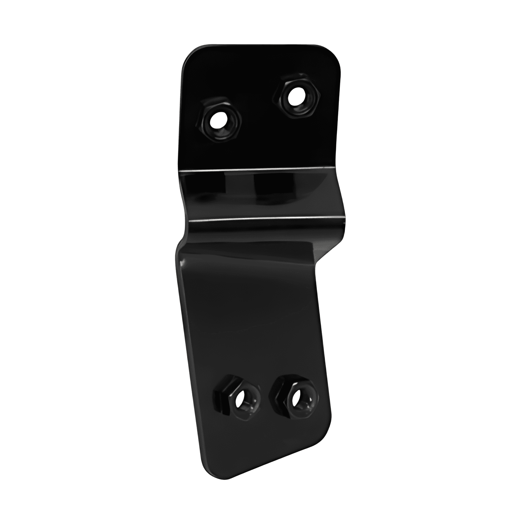 SUPORTE FRONTAL PARALAMA LE - EC456820062AA
