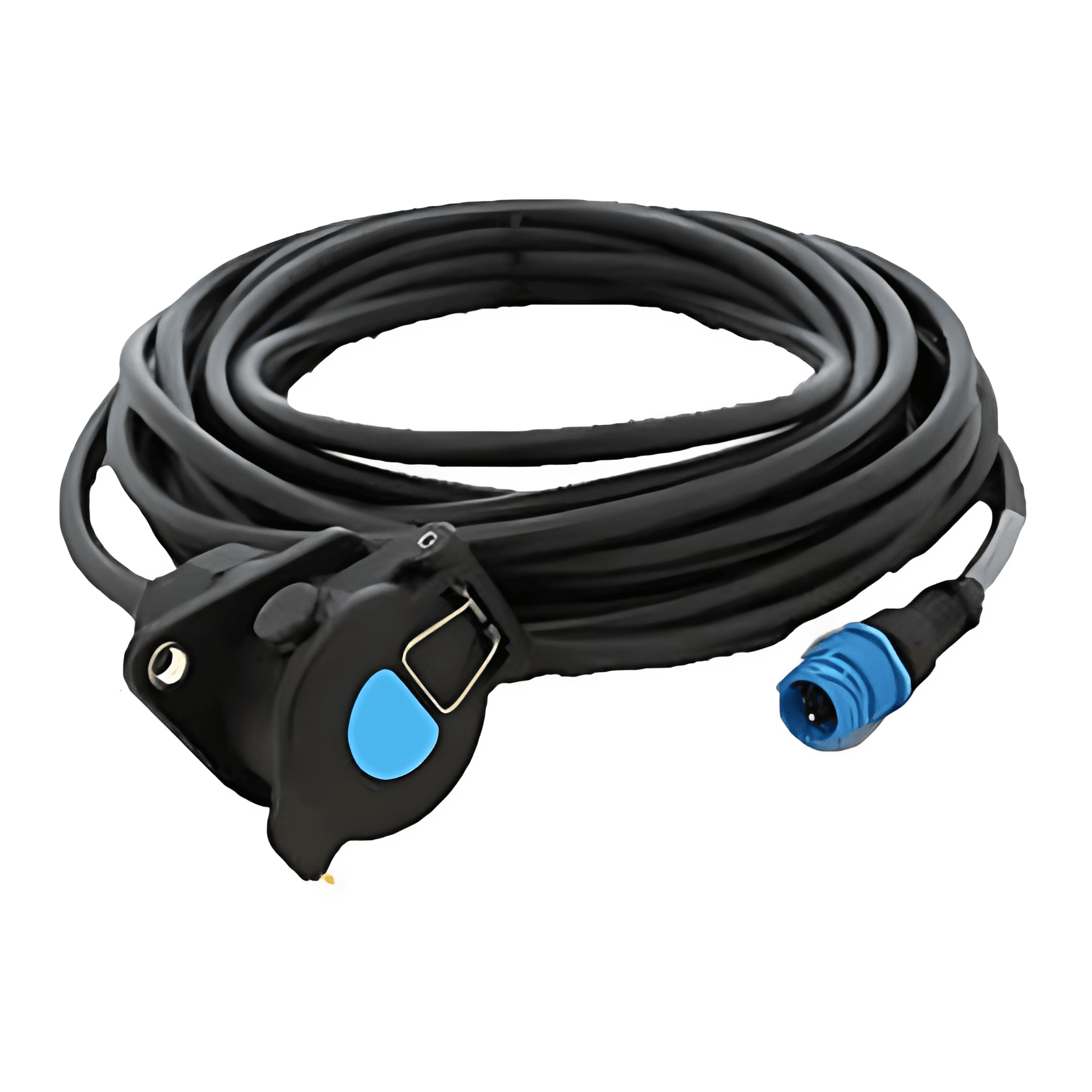 CABO ALIMENTADOR ISO 7638 8 METROS - 100000149605