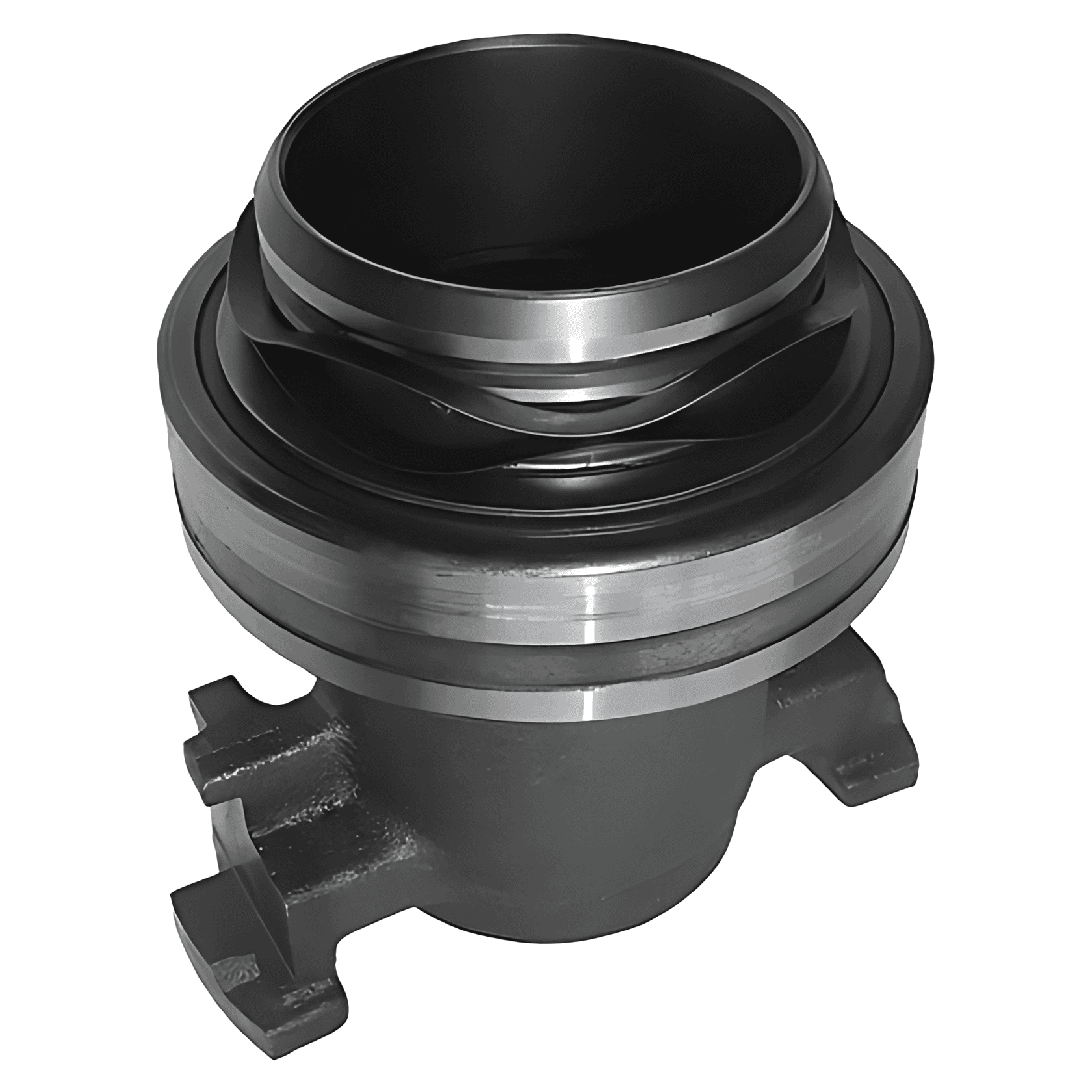 MANCAL EMBREAGEM SACHS ( ROLAMENTO ) - 3346