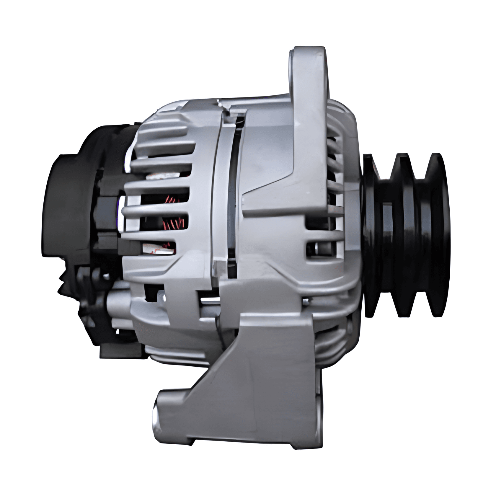 ALTERNADOR 14V 50/90 AMPERES - 3761540302