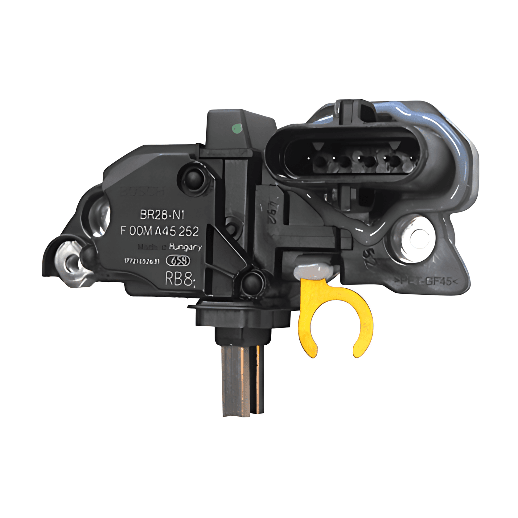 REGULADOR VOLTAGEM 28V - 0001545405