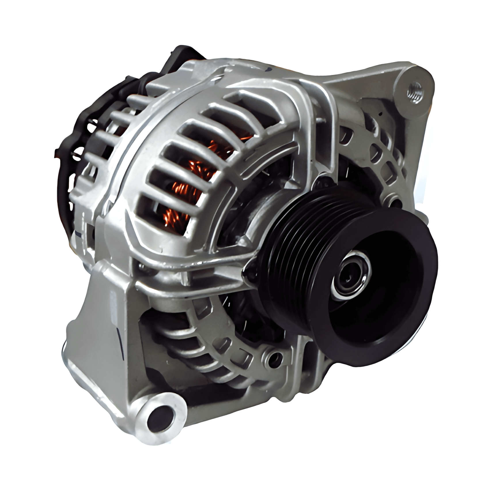 ALTERNADOR 14V 50 - 90A - 3C4510300AA